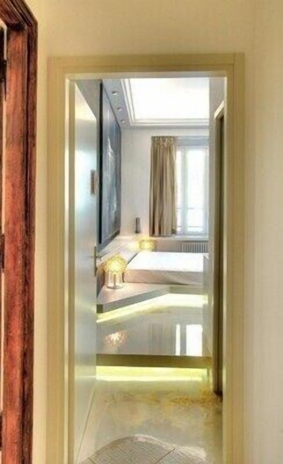 Foto - Bdb Luxury Rooms San Pietro