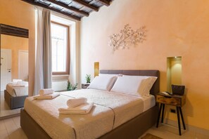 Biancheria da letto di alta qualità, copriletto in piuma