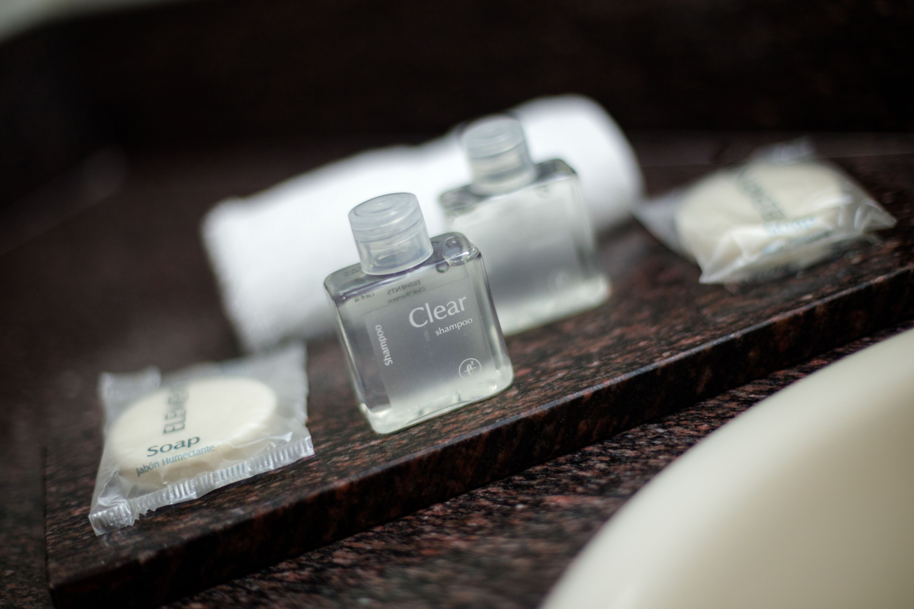 junior suite | 1 bedroom, premium bedding, minibar, in-room safe