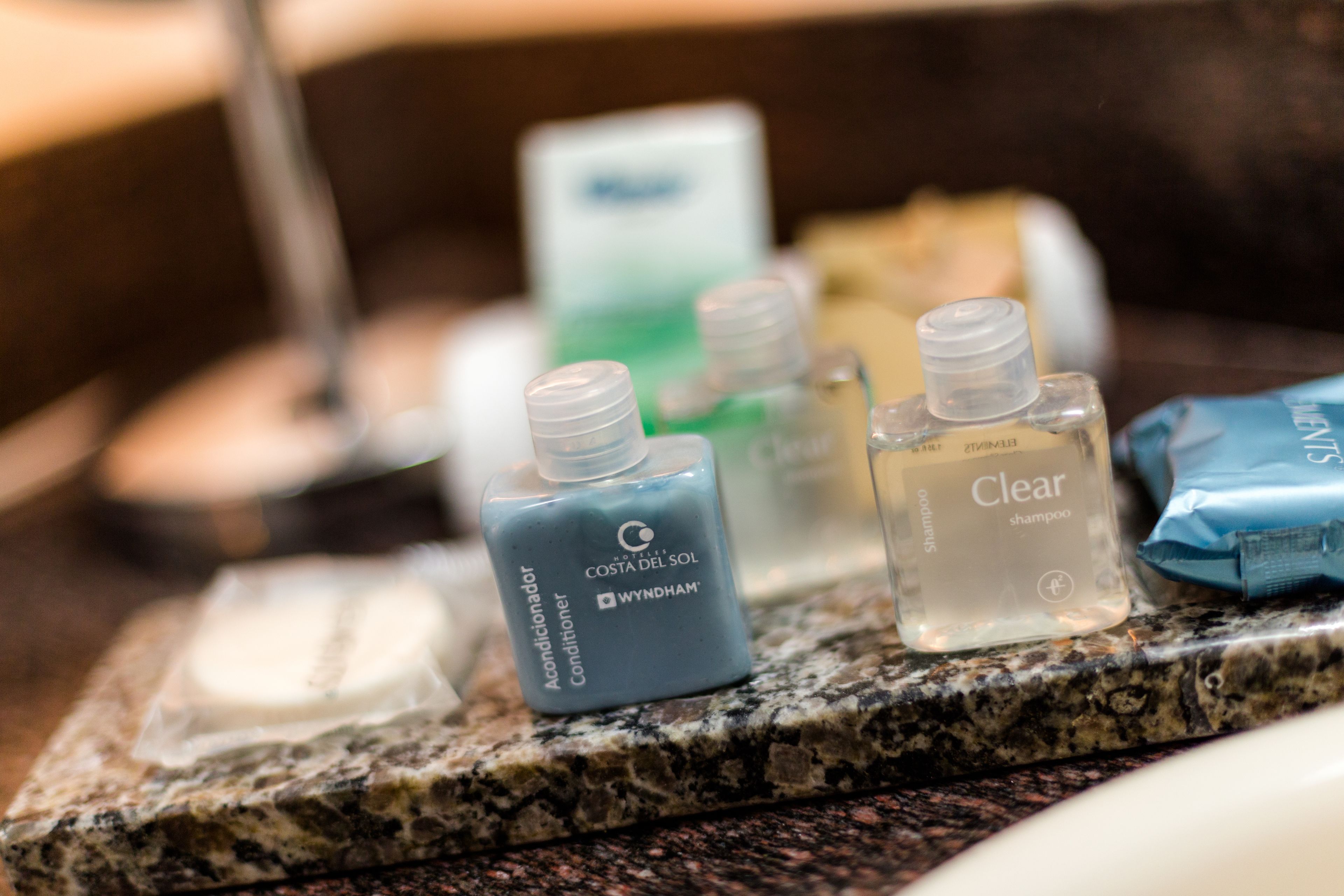 1 bedroom, premium bedding, minibar, in-room safe