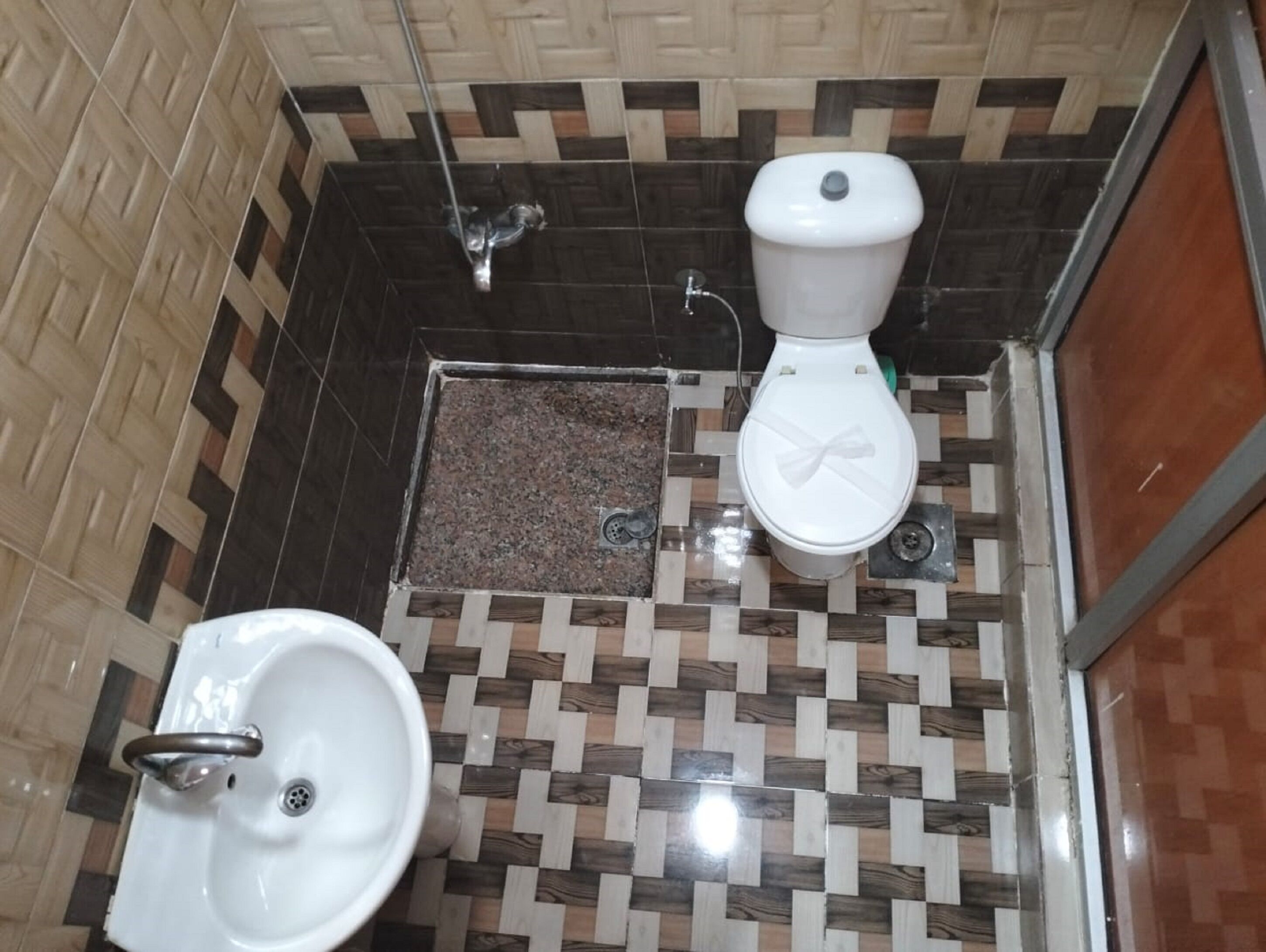 Photo - Emerald Hotel