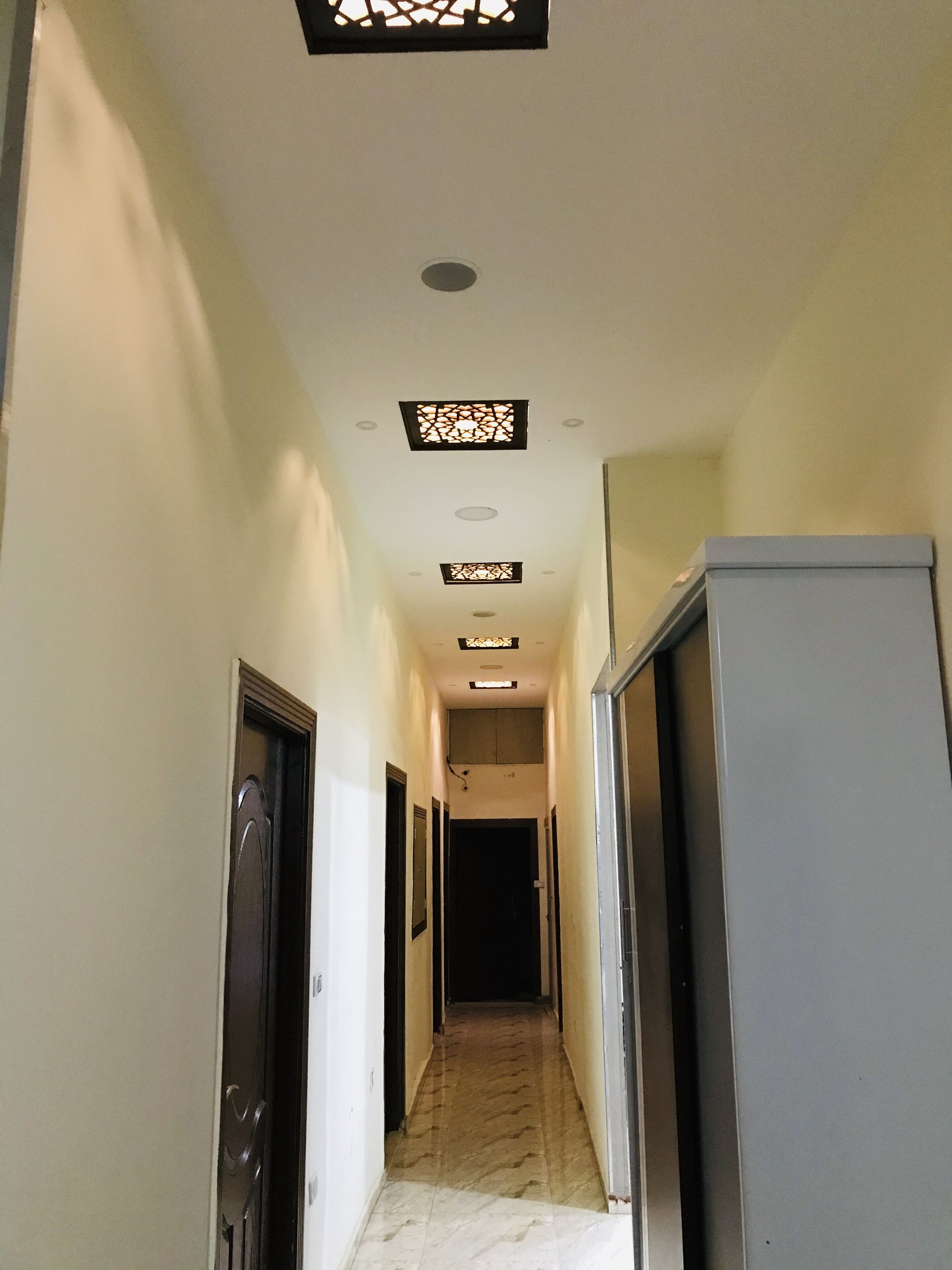 Photo - Emerald Hotel