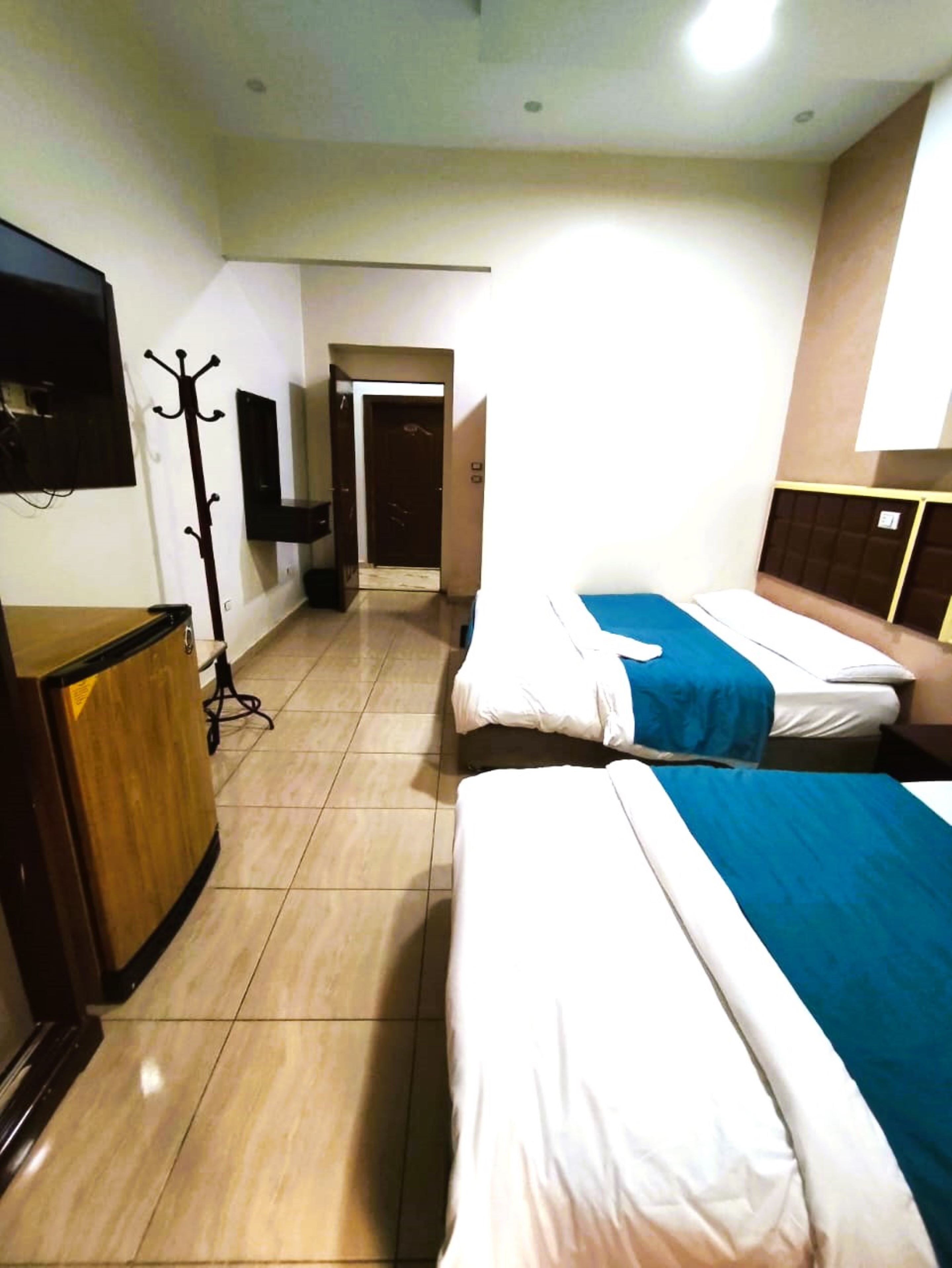 Photo - Emerald Hotel