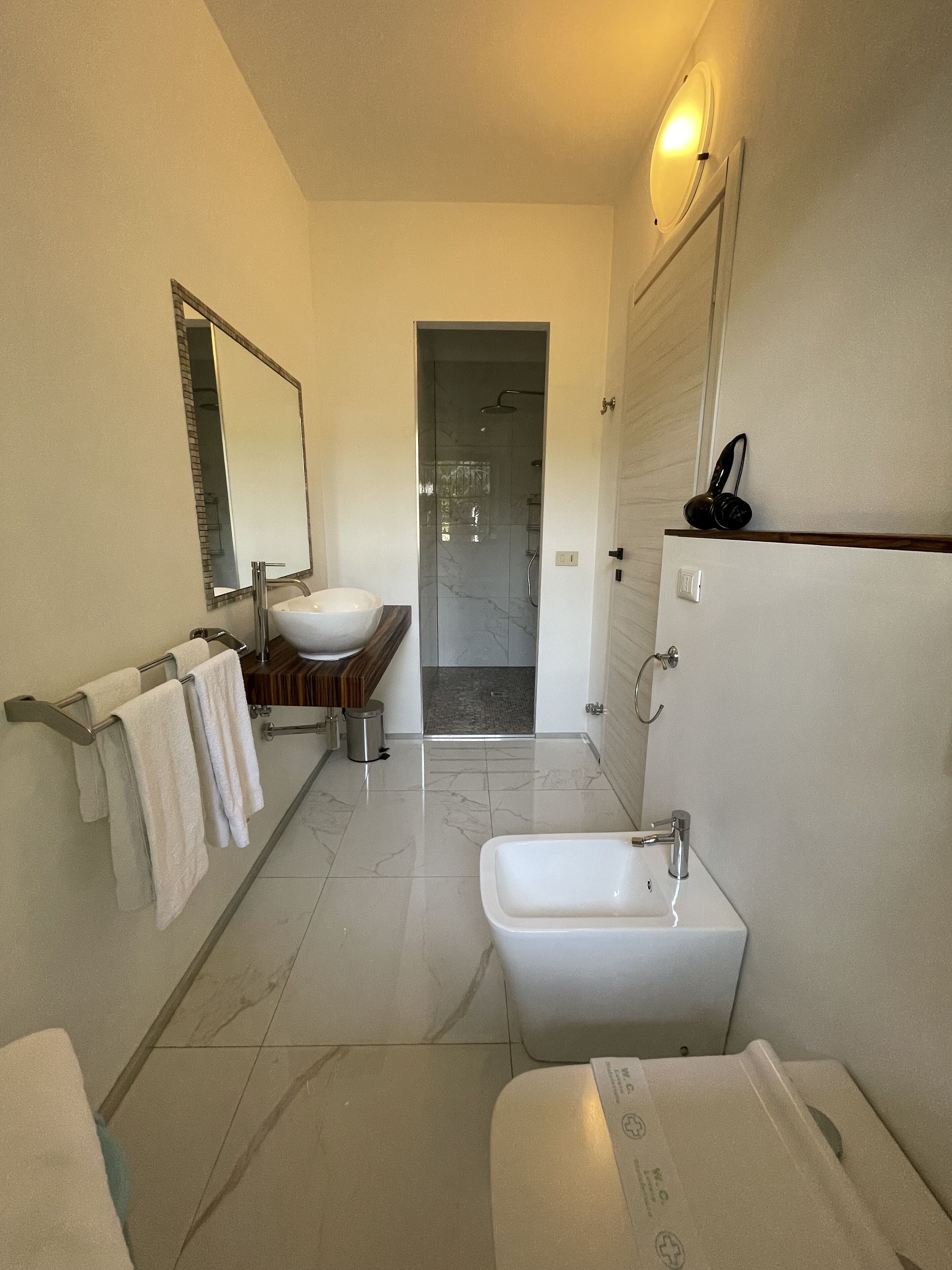 Photo - Villa Liliana