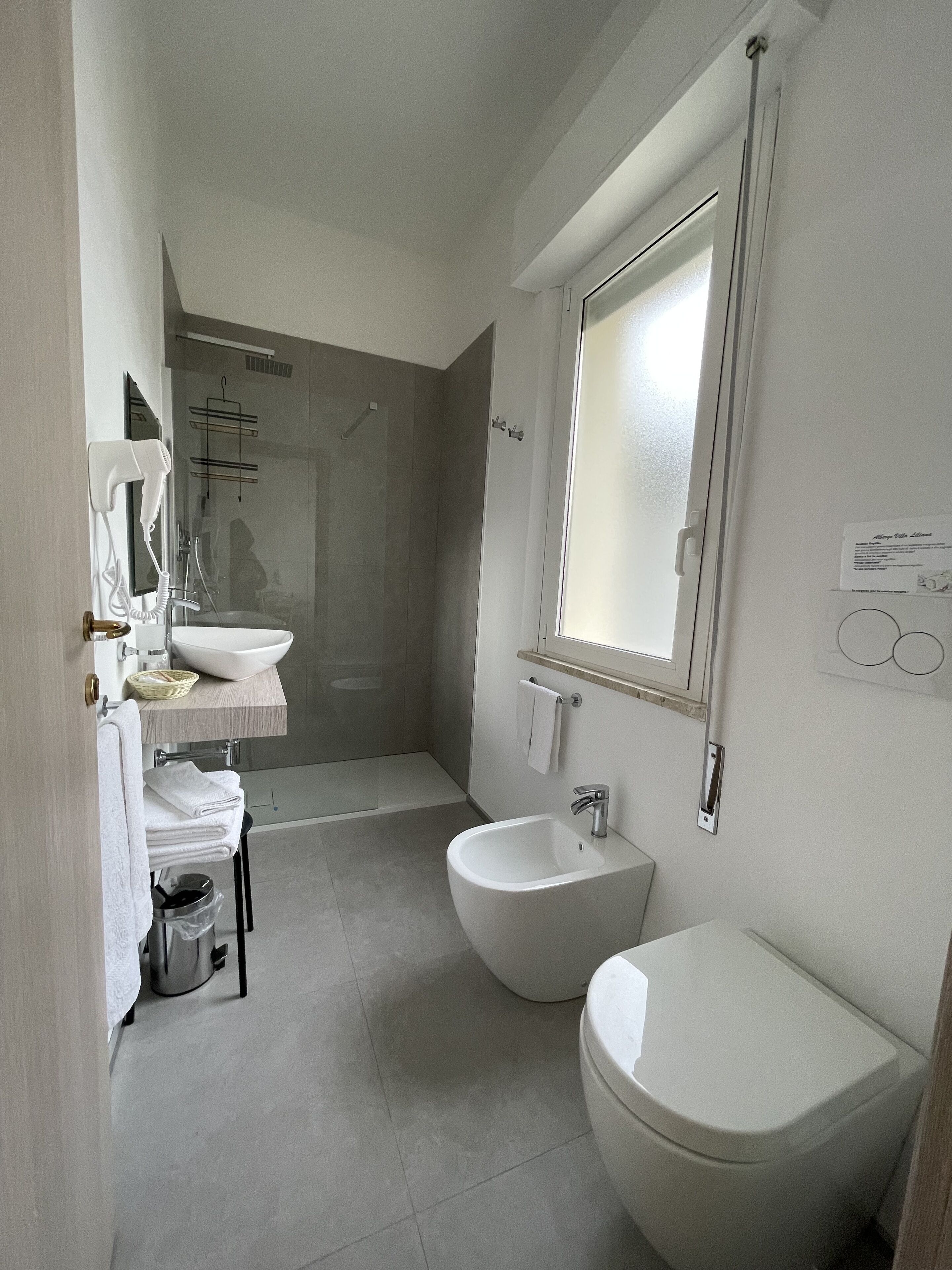 Photo - Villa Liliana