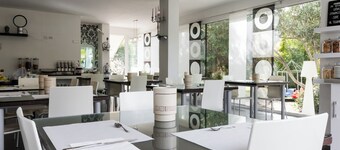 Villa Liliana