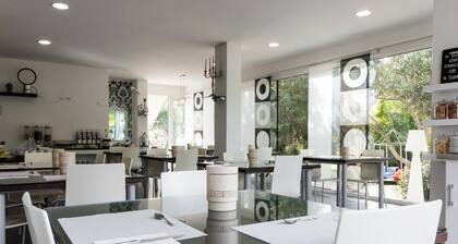 Villa Liliana