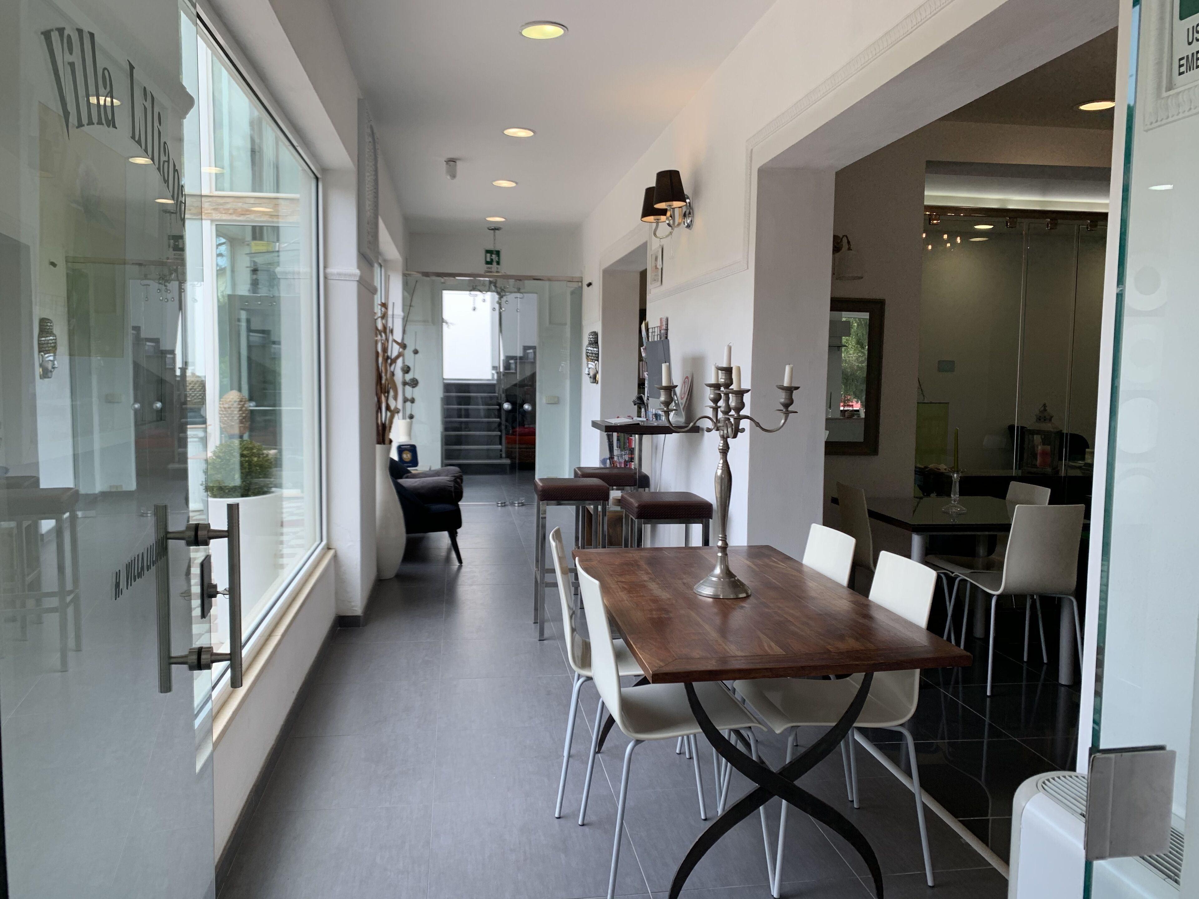 Photo - Villa Liliana