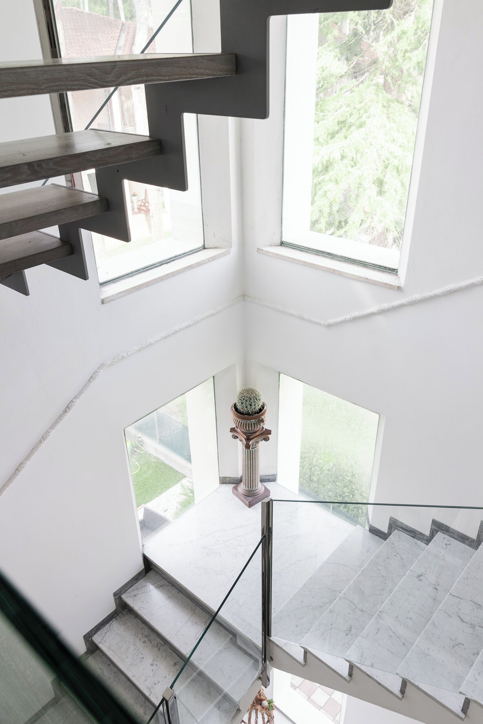Foto - Villa Liliana