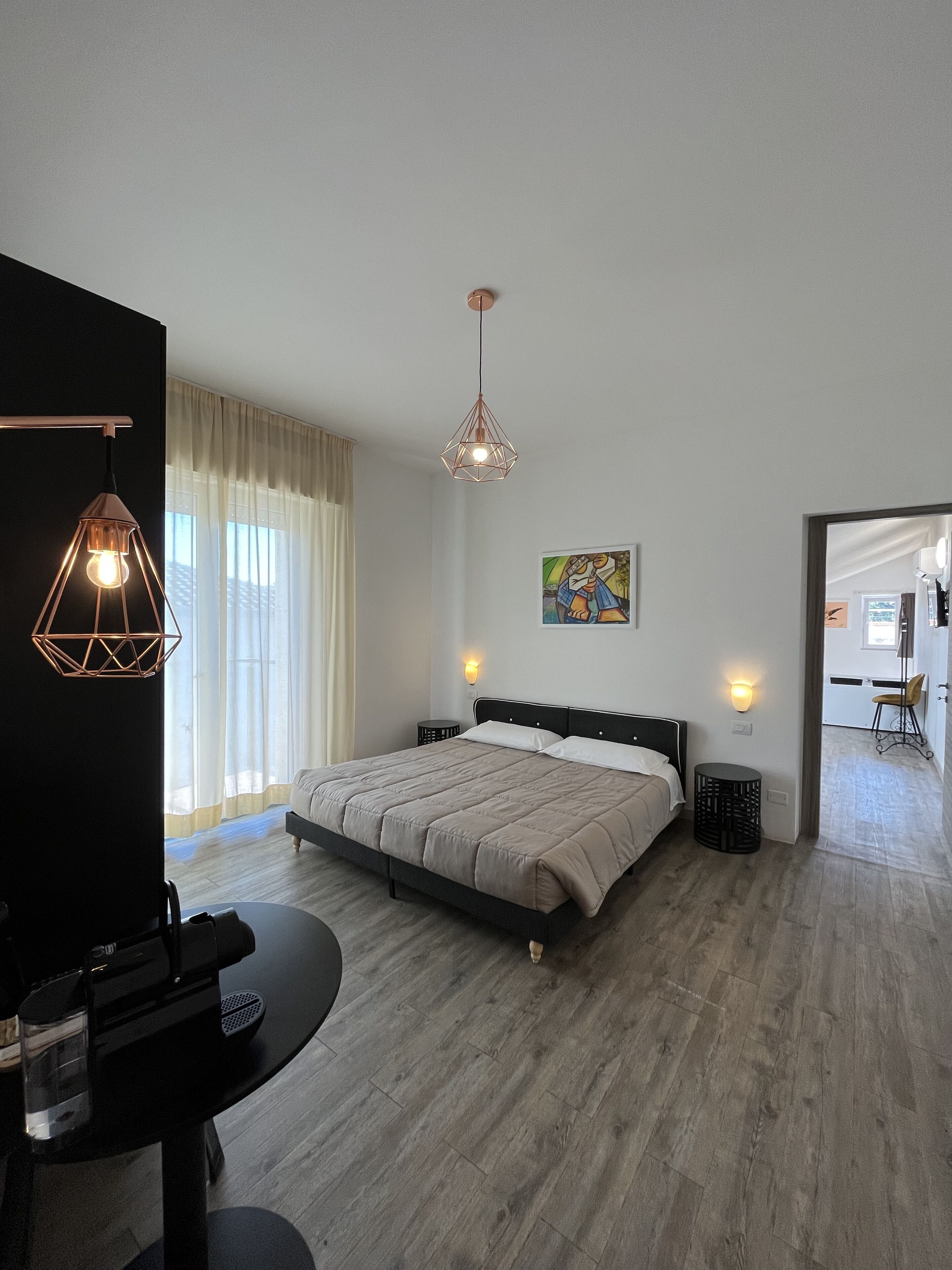 Photo - Villa Liliana