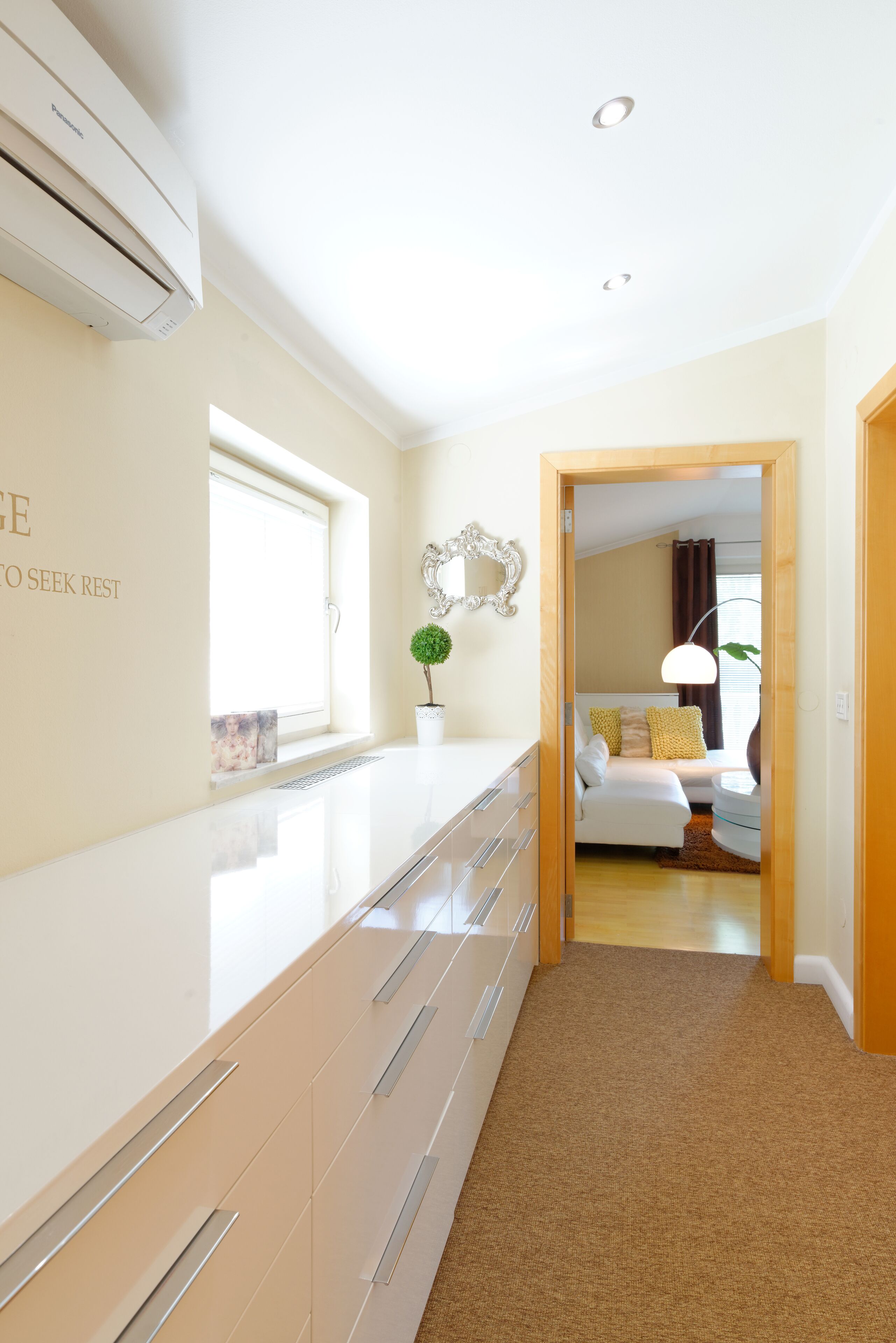 Foto - ApartHotel Vila Minka