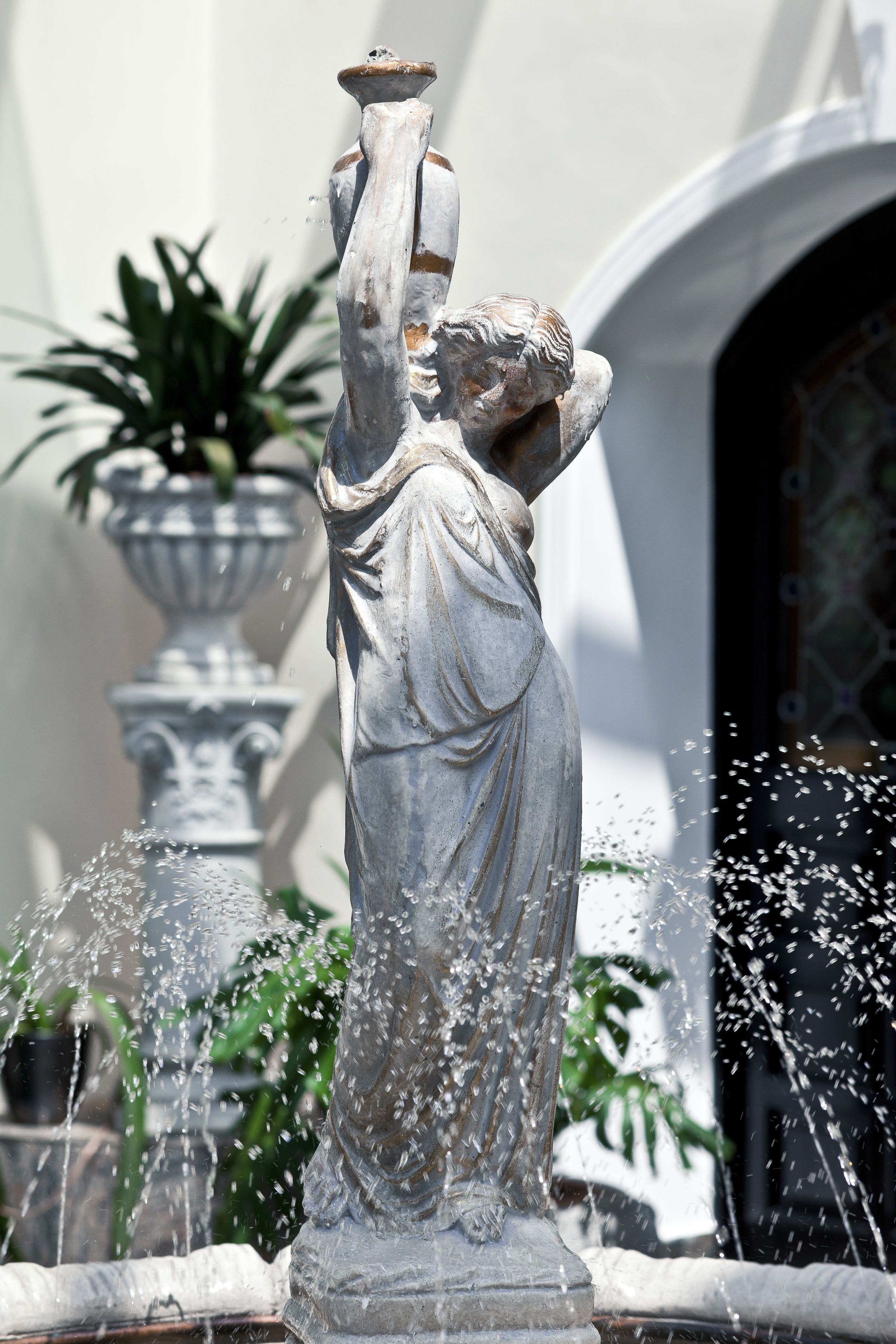 Foto - ApartHotel Vila Minka