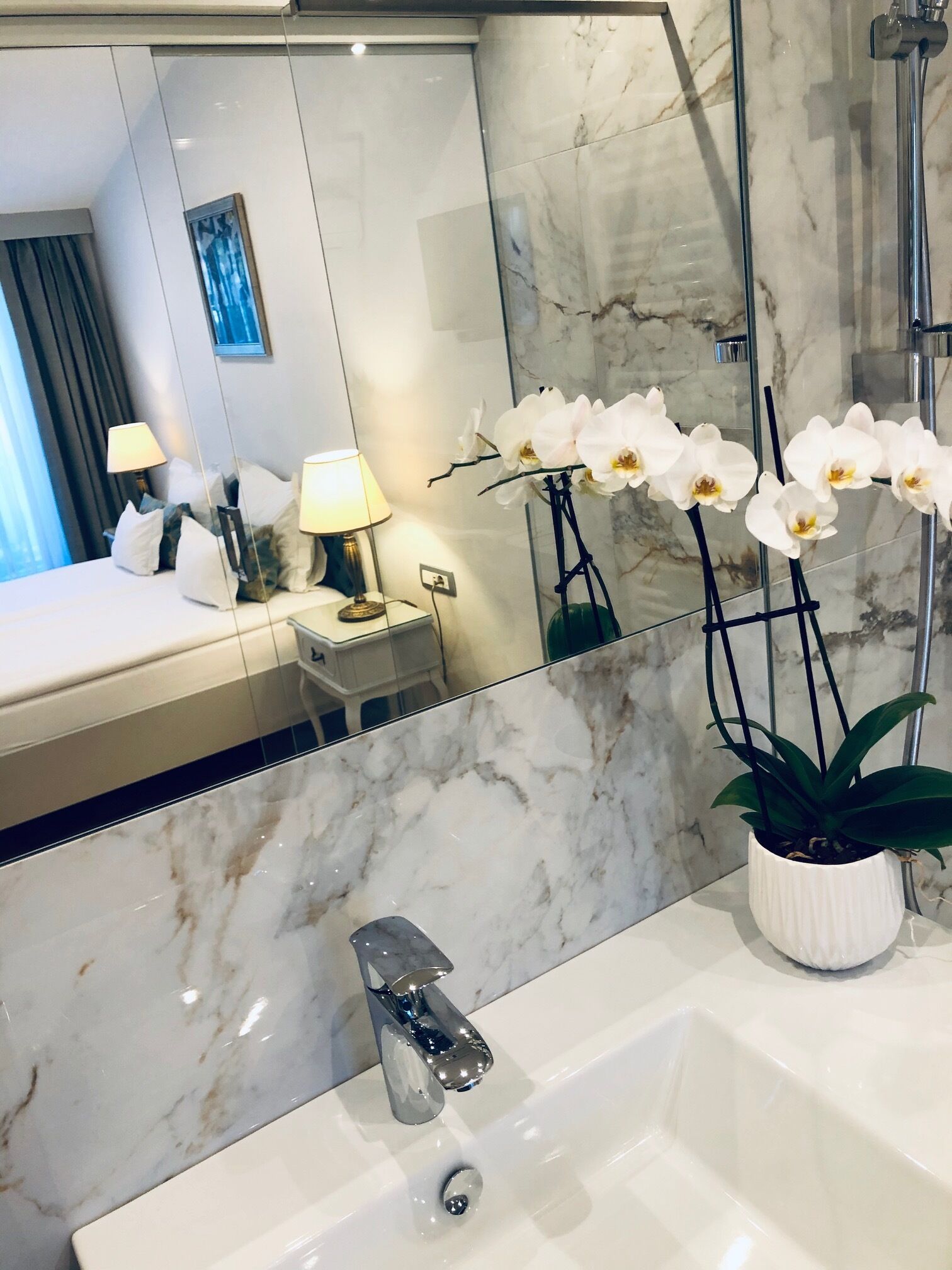 Foto - ApartHotel Vila Minka