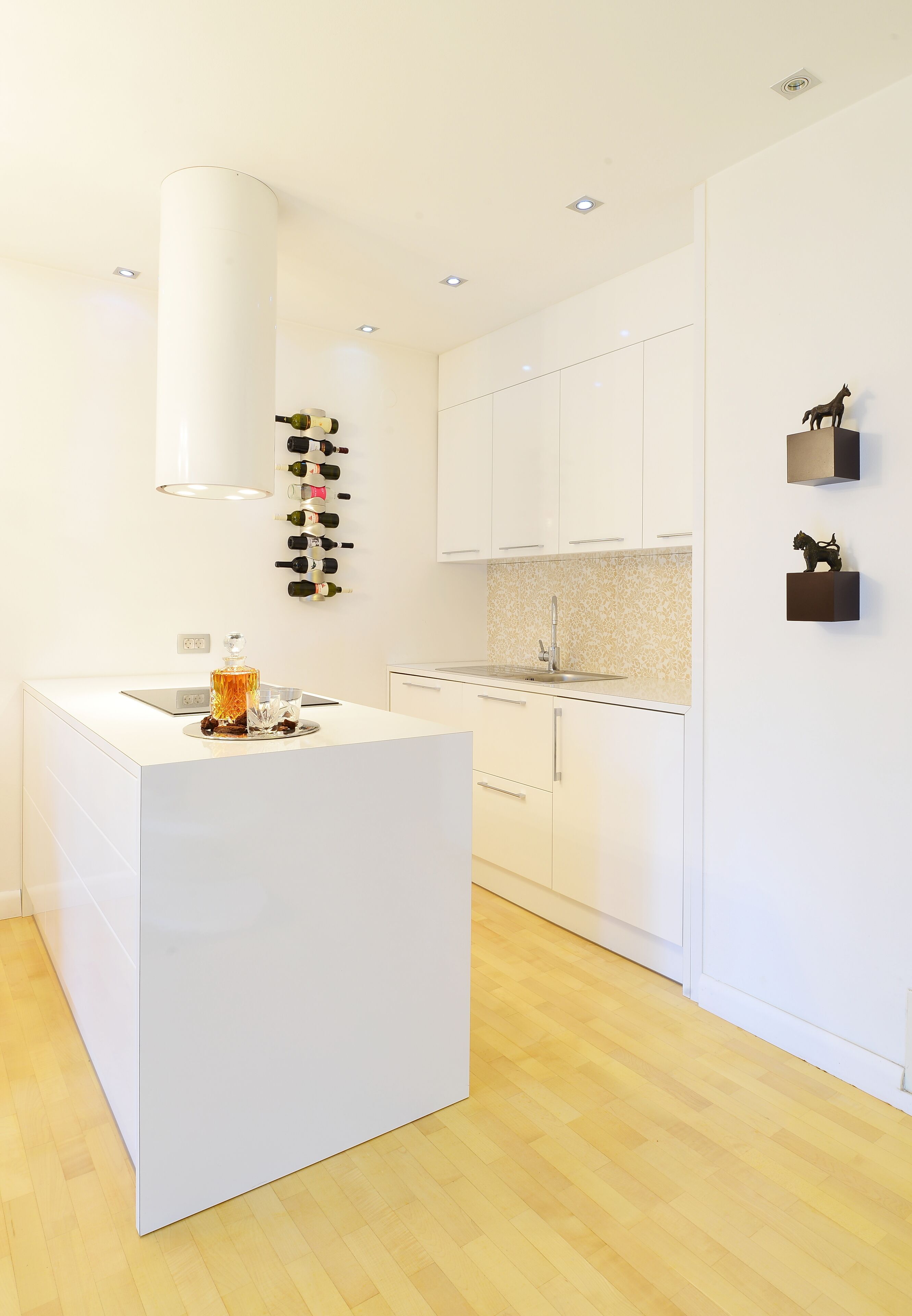 Photo - Aparthotel Vila Minka
