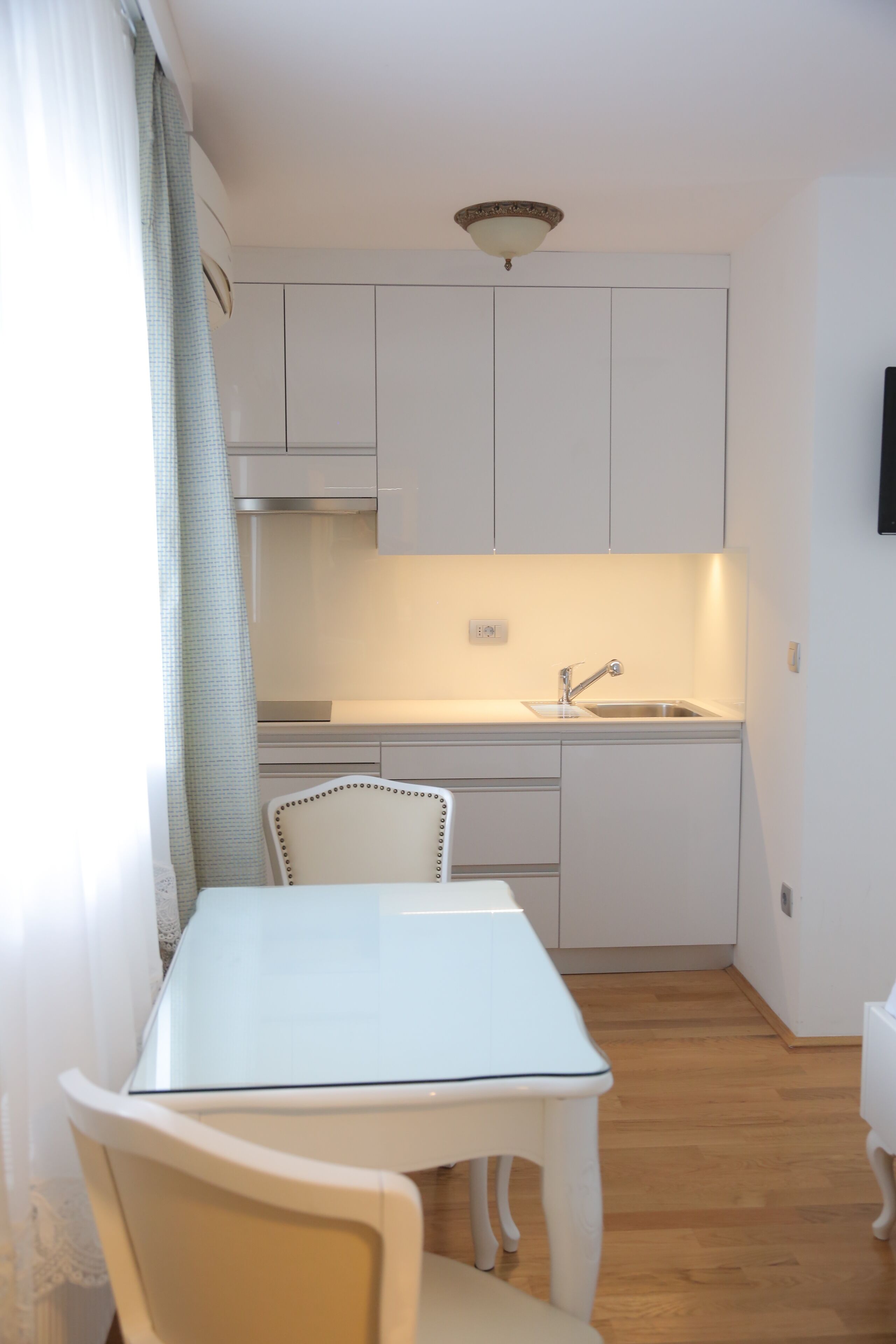 Photo - Aparthotel Vila Minka