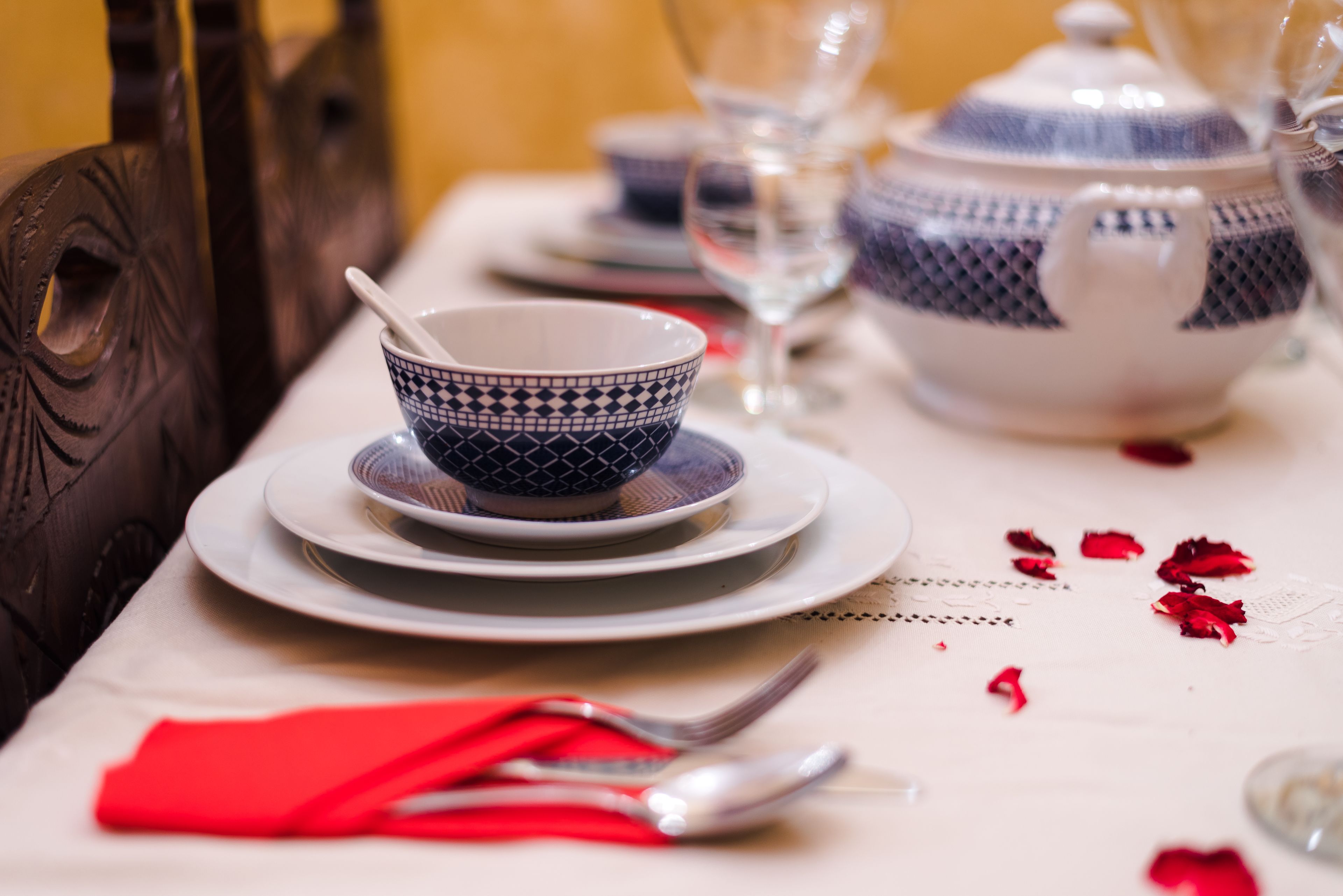 Foto - Riad Caesar Marrakech Morocco