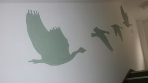 階段