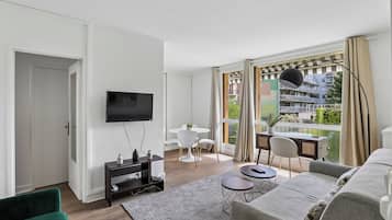 SĂĄbanas de algodĂłn egipcio y ropa de cama de alta calidad