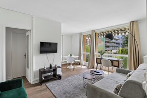 Business Apartment - Résidence Aurmat Appart Hôtel Boulogne Paris (Boulogne-Billancourt)