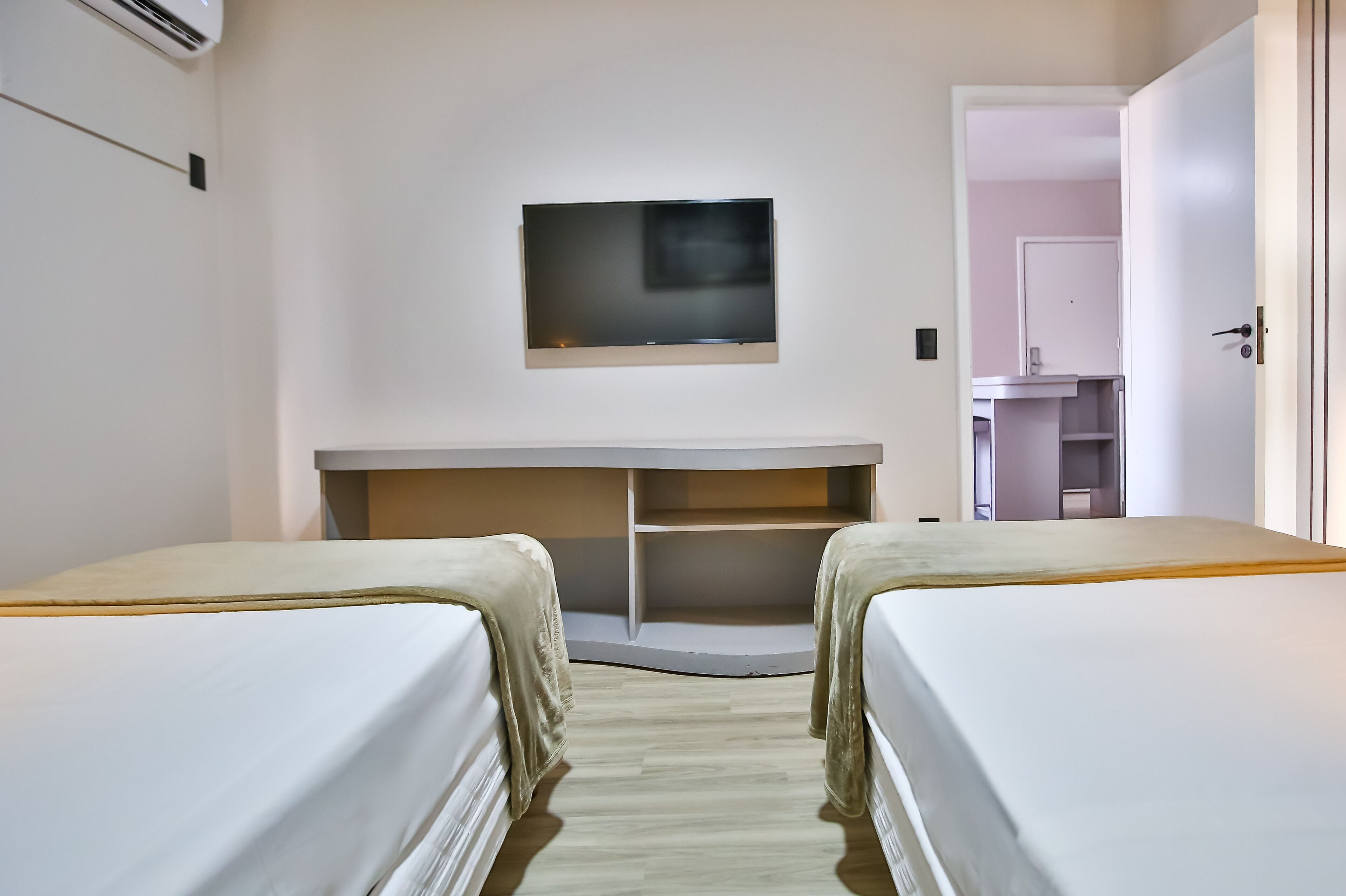 superior suite | room amenity