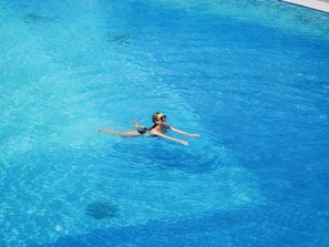 3 restaurants, breakfast, lunch, dinner served; Italian cuisine - Novotel Abu Dhabi Gate (Abu Dhabi)