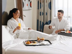 Superior Room, Multiple Beds - Novotel Abu Dhabi Gate (Abu Dhabi)
