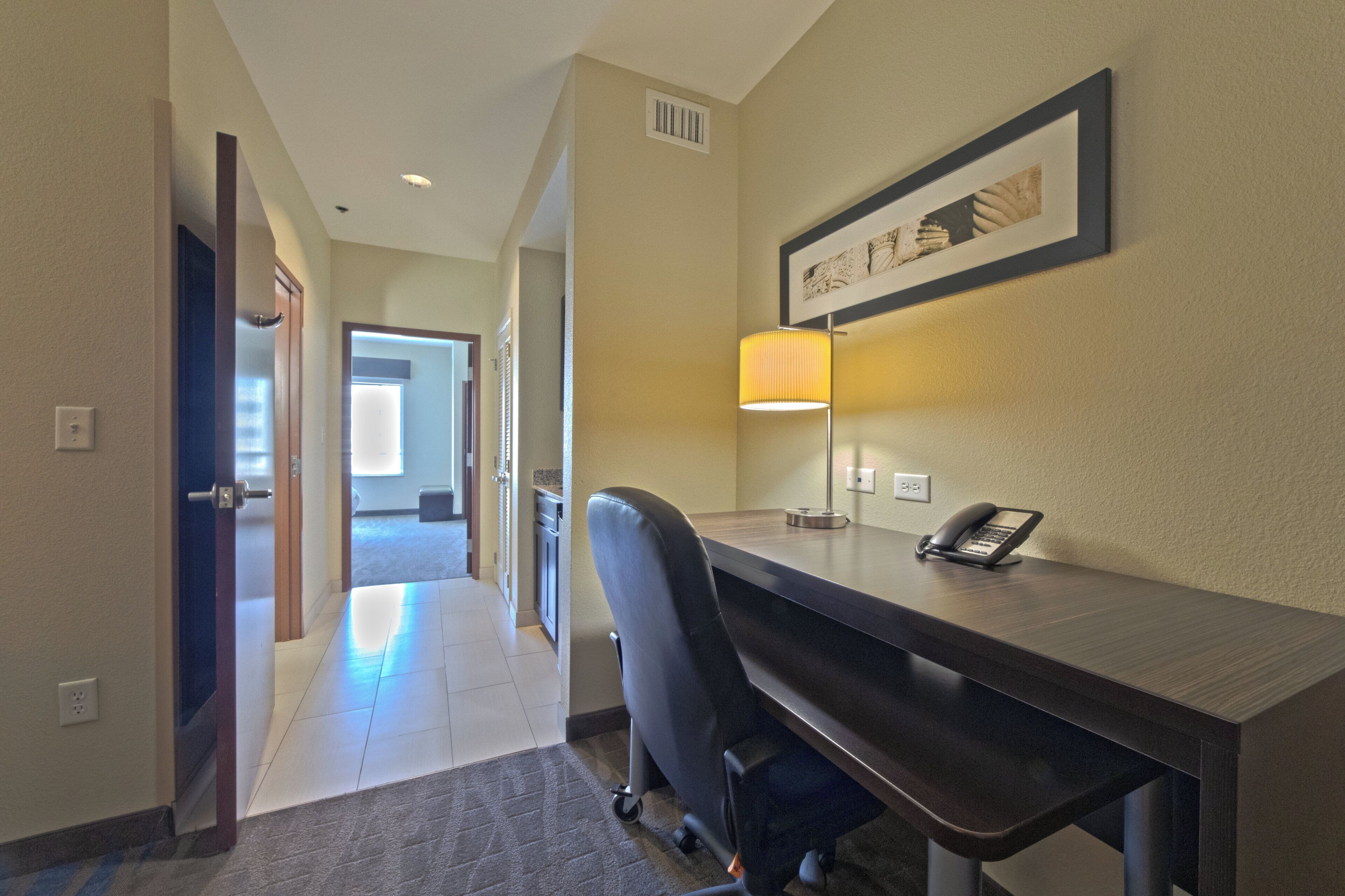 Foto - Holiday Inn & Suites San Antonio Northwest by IHG