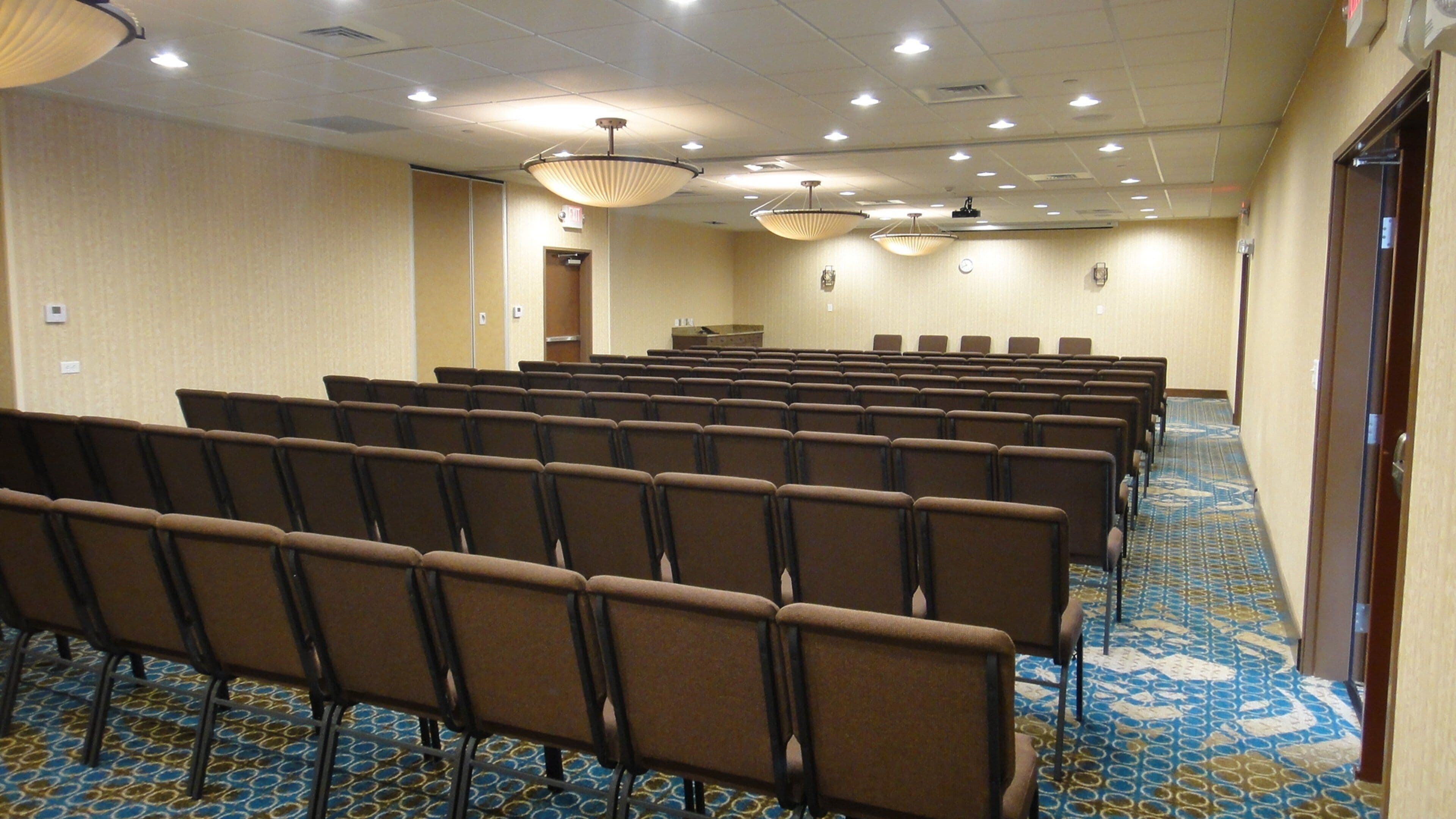 Foto - Holiday Inn & Suites San Antonio Northwest by IHG