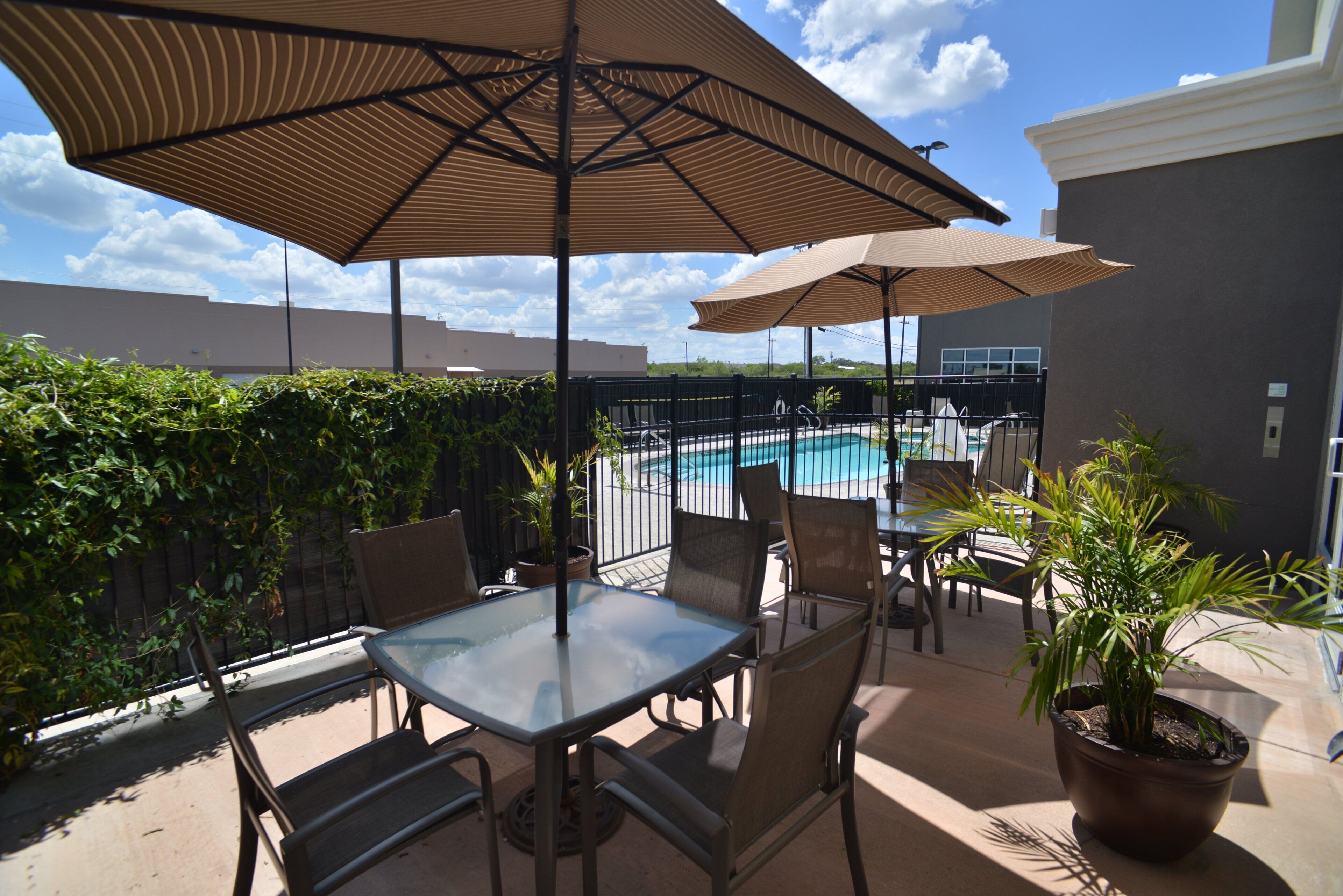 Foto - Holiday Inn & Suites San Antonio Northwest by IHG