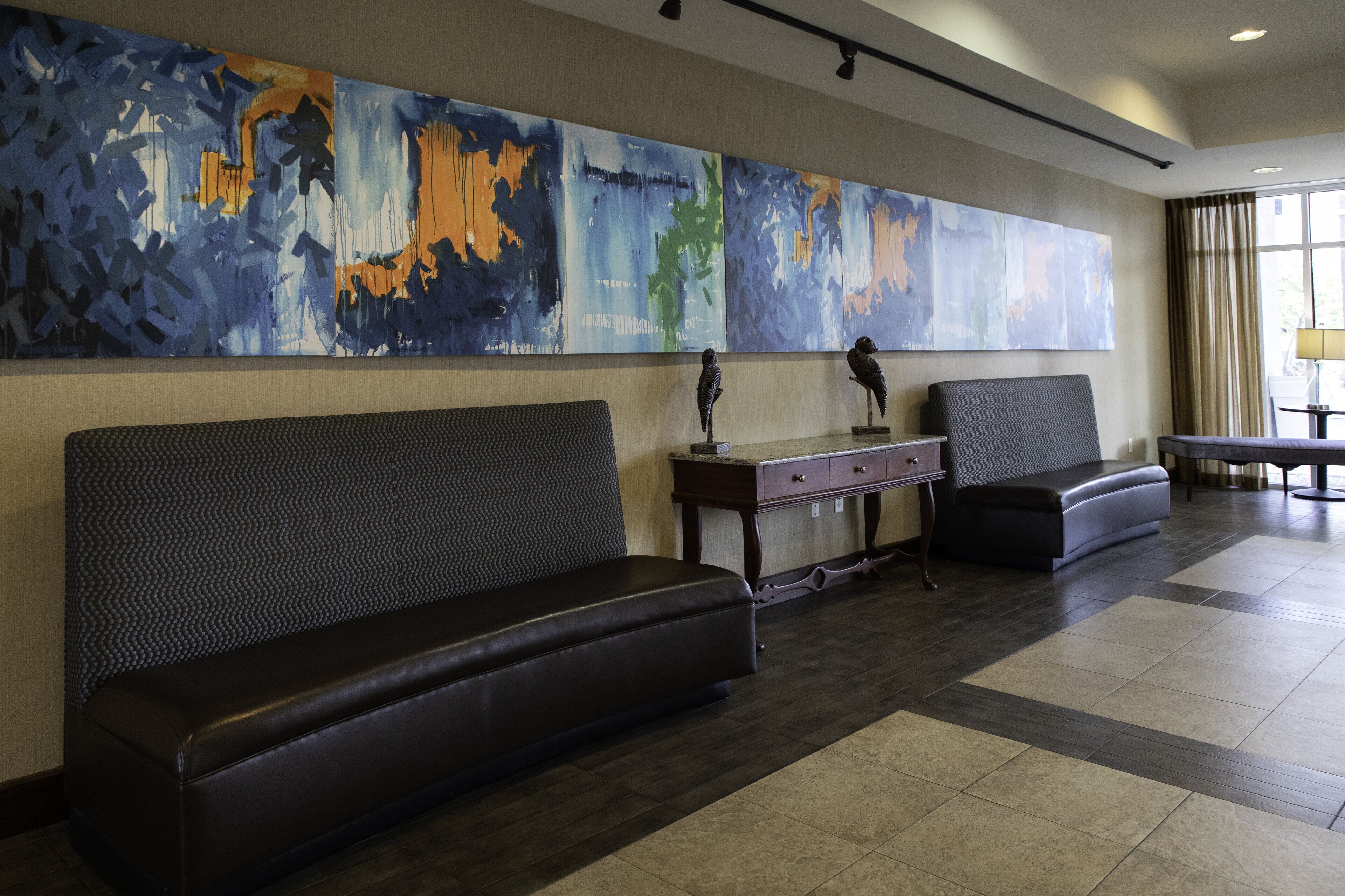 Foto - Holiday Inn & Suites San Antonio Northwest by IHG