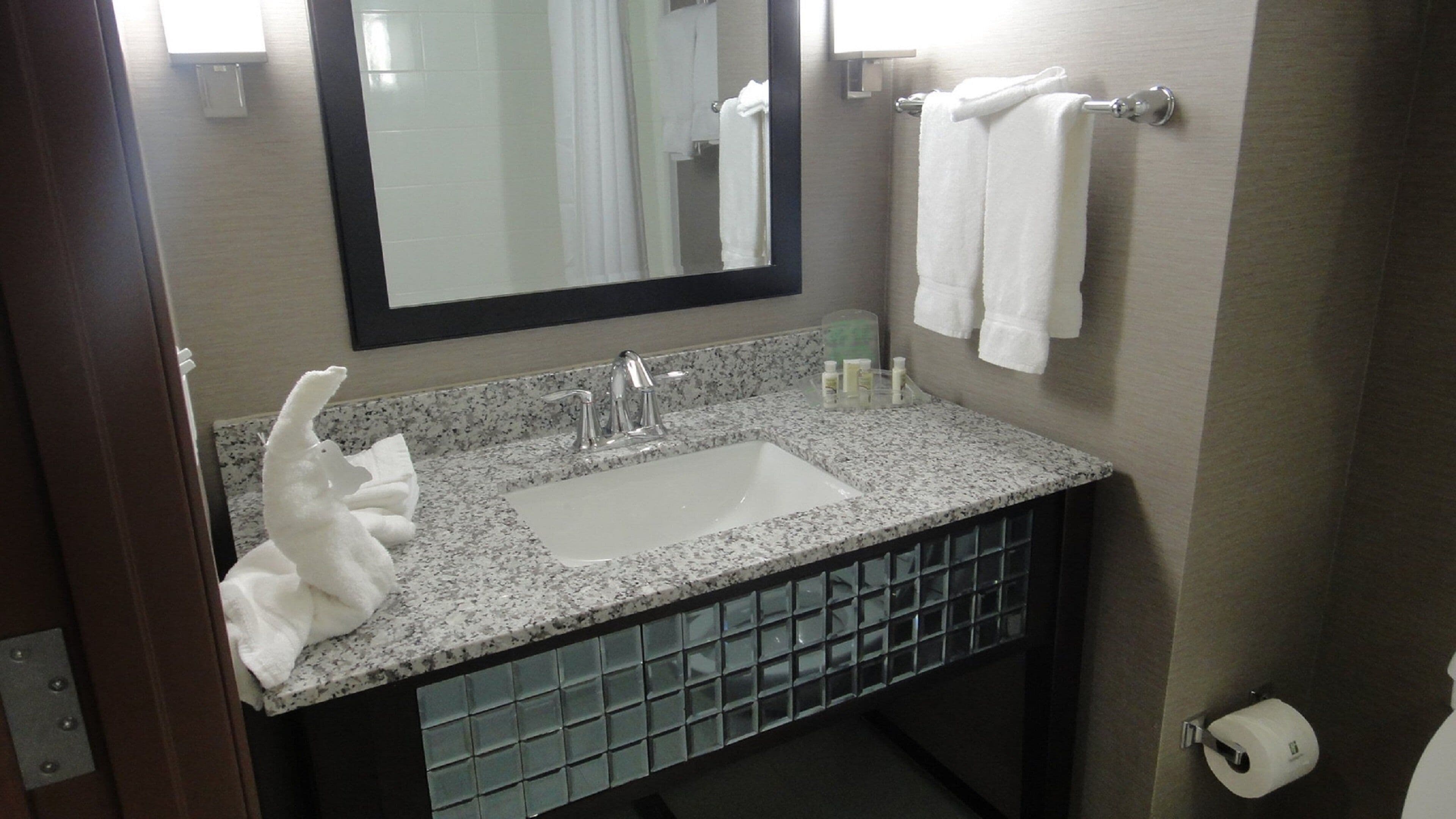 Foto - Holiday Inn & Suites San Antonio Northwest by IHG