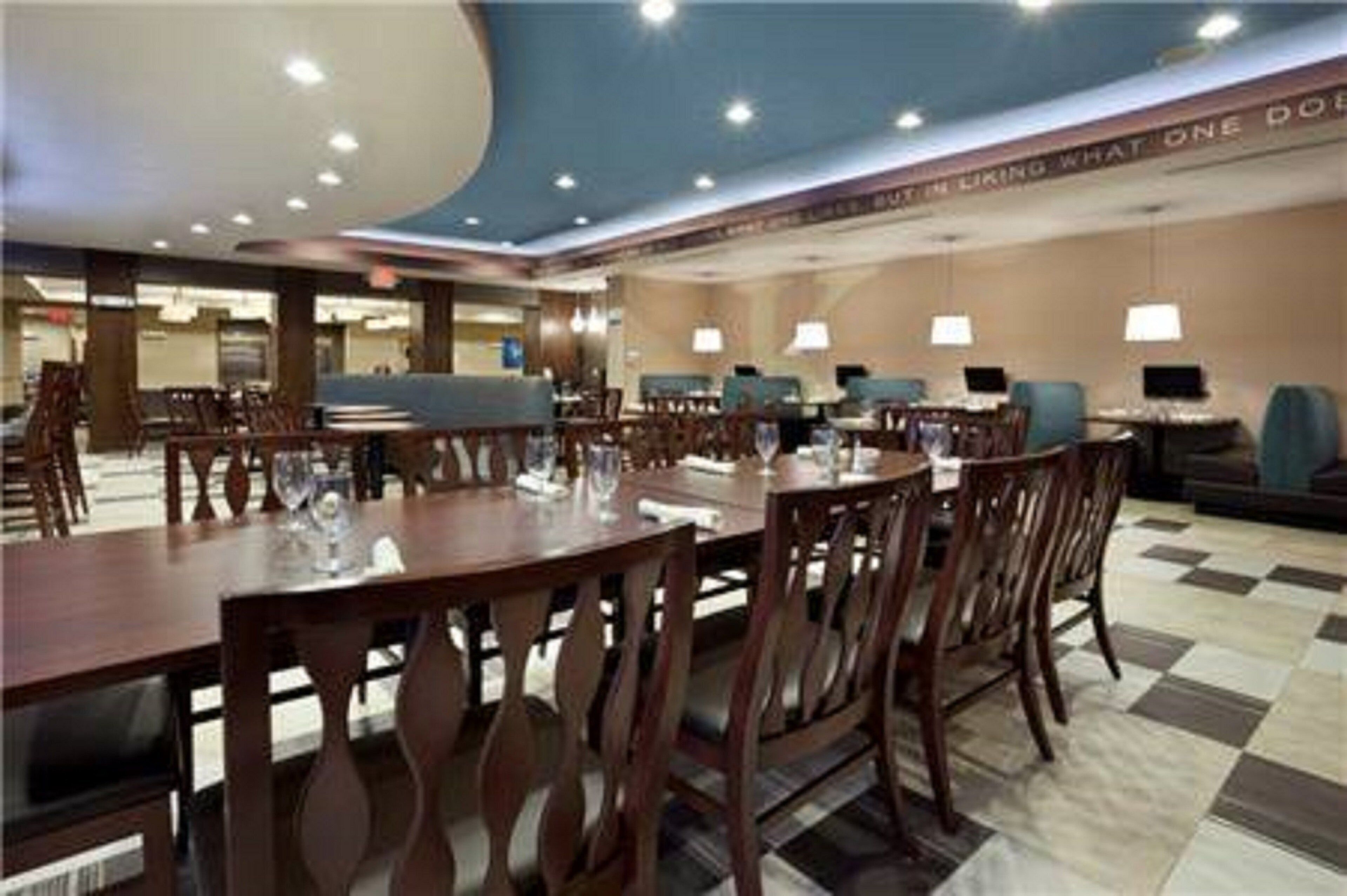 Foto - Holiday Inn & Suites San Antonio Northwest by IHG