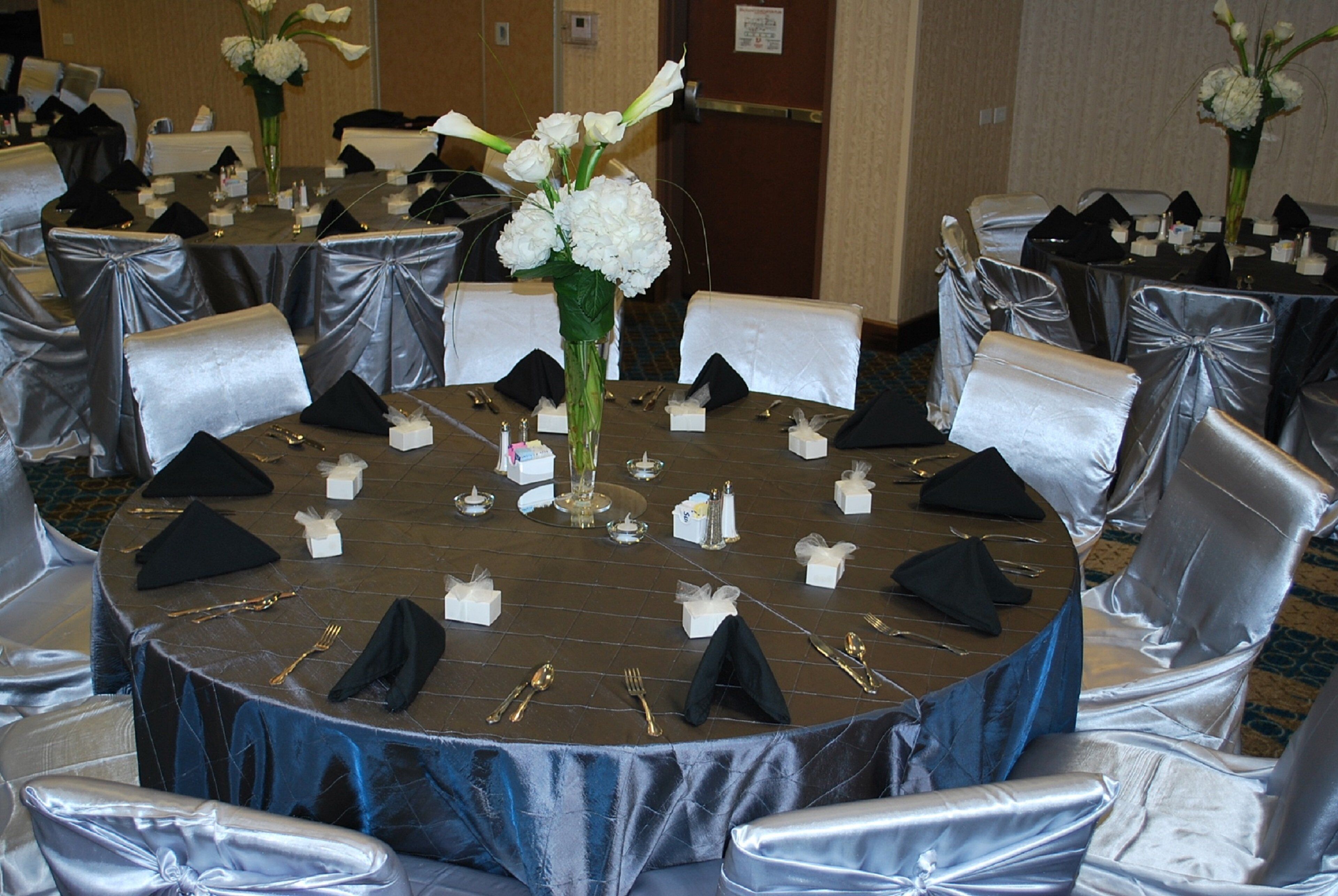 Foto - Holiday Inn & Suites San Antonio Northwest by IHG