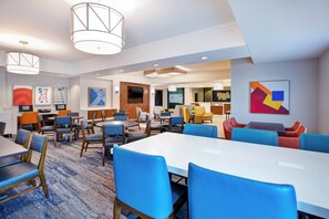 Property amenity - Holiday Inn Express and Suites Sioux Falls SW by IHG (Sioux Falls)