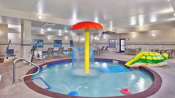 ์ค๋ด ์์์ฅ