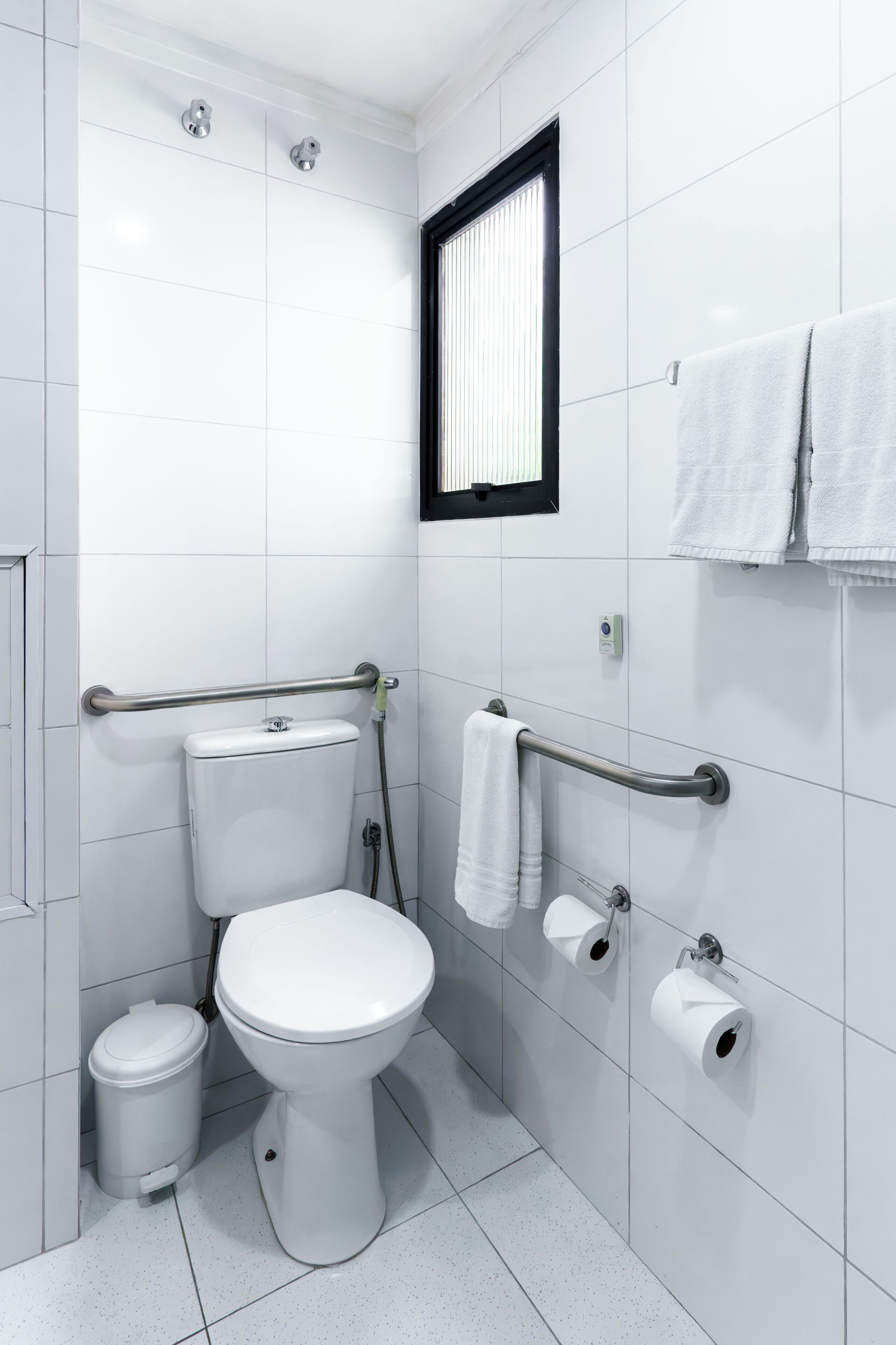 Foto - Hotel Augusta Boulevard