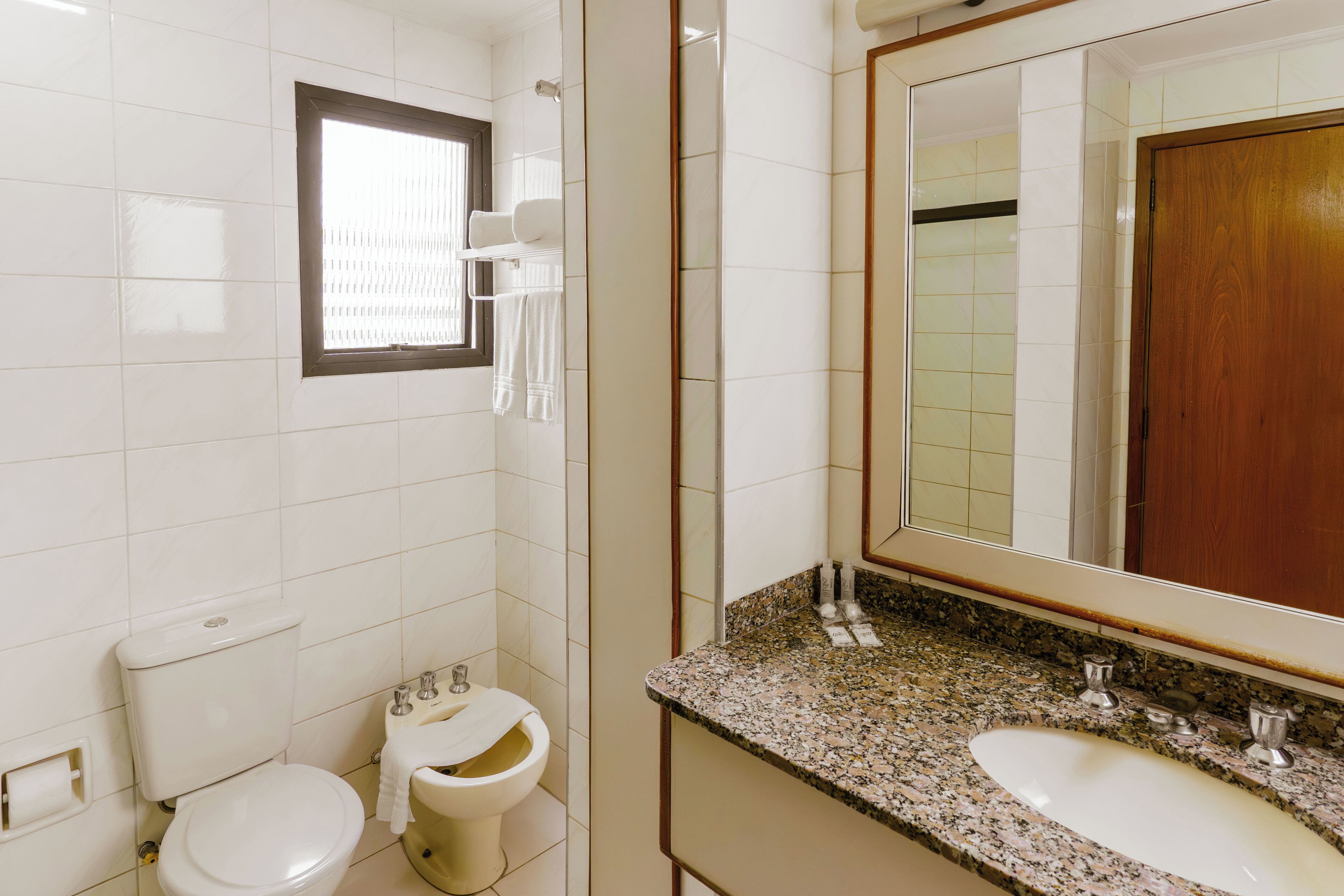 Photo - Hotel Augusta Boulevard