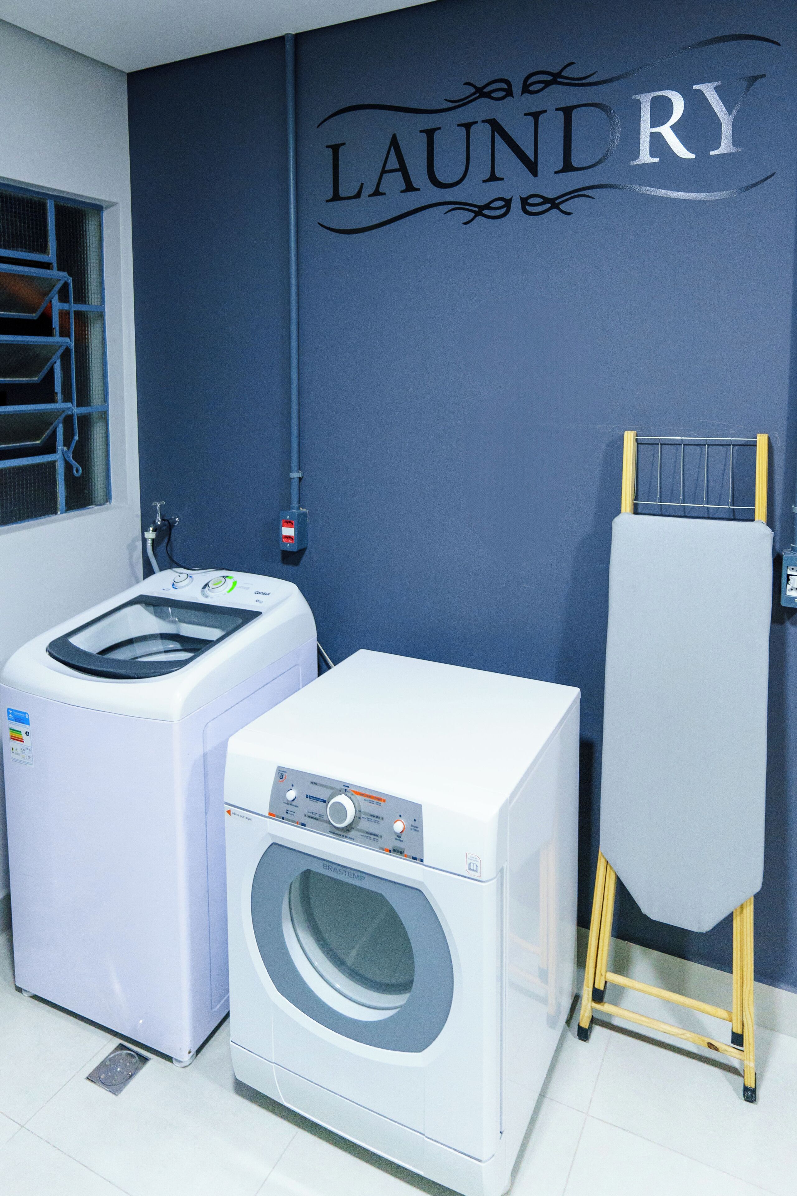 Foto - Hotel Augusta Boulevard