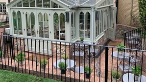 Exterior - Holly Lodge Boutique B&B (Fakenham)