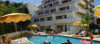 Cheerfulway Ouranova