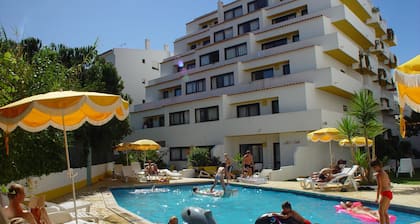 Cheerfulway Ouranova