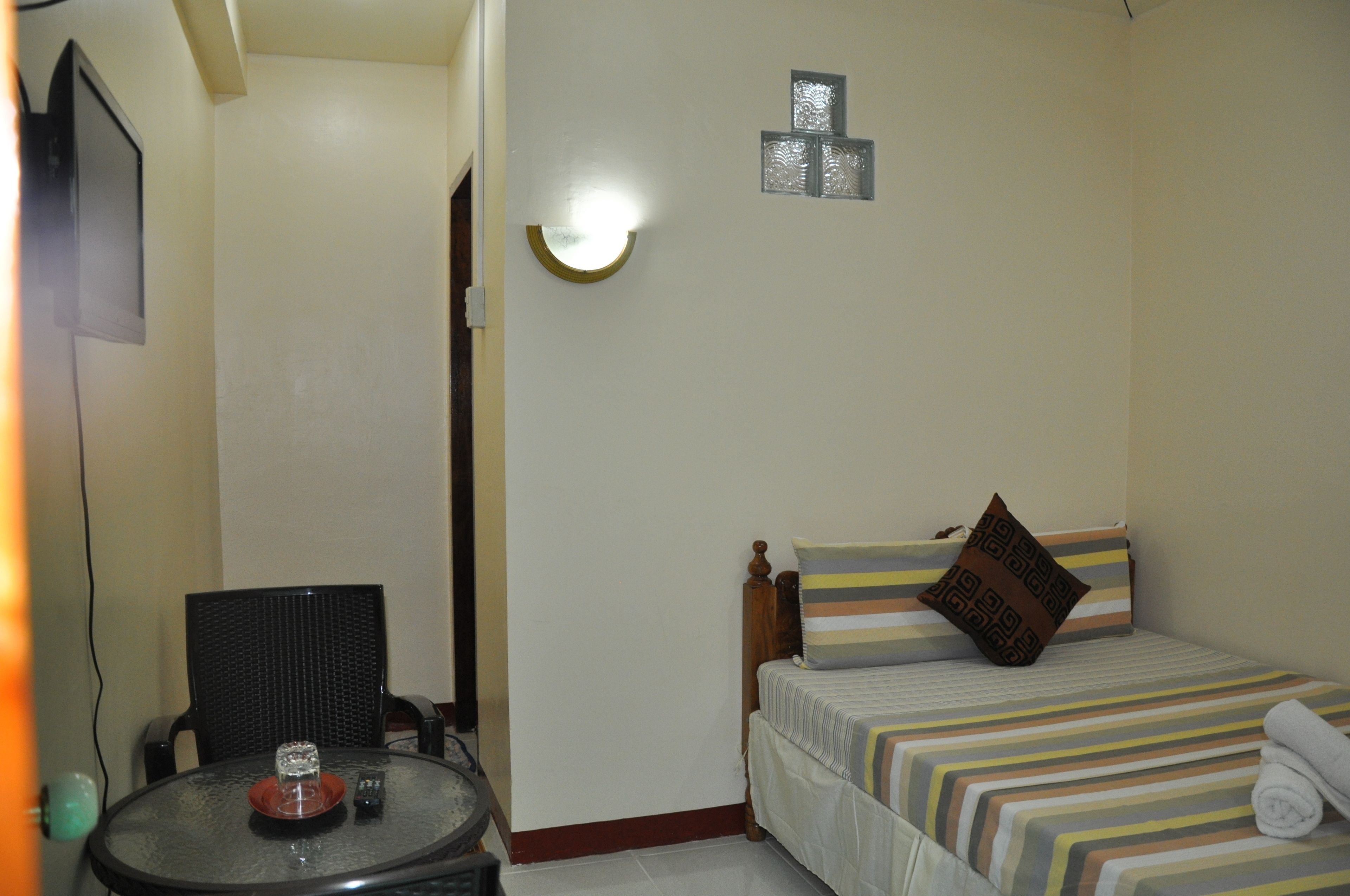 Photo - Lucky Garden Inn