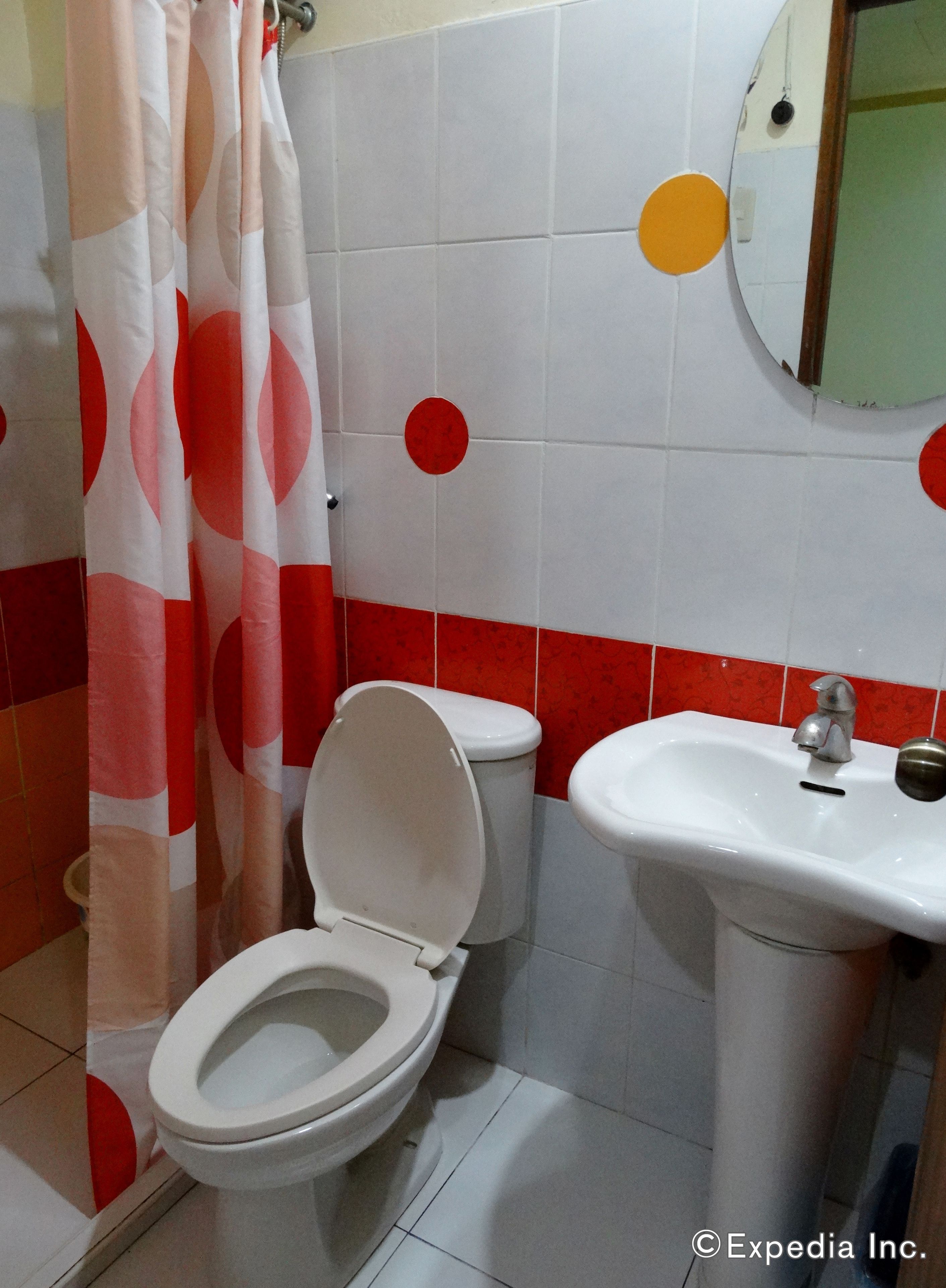 Foto - Lucky Garden Inn