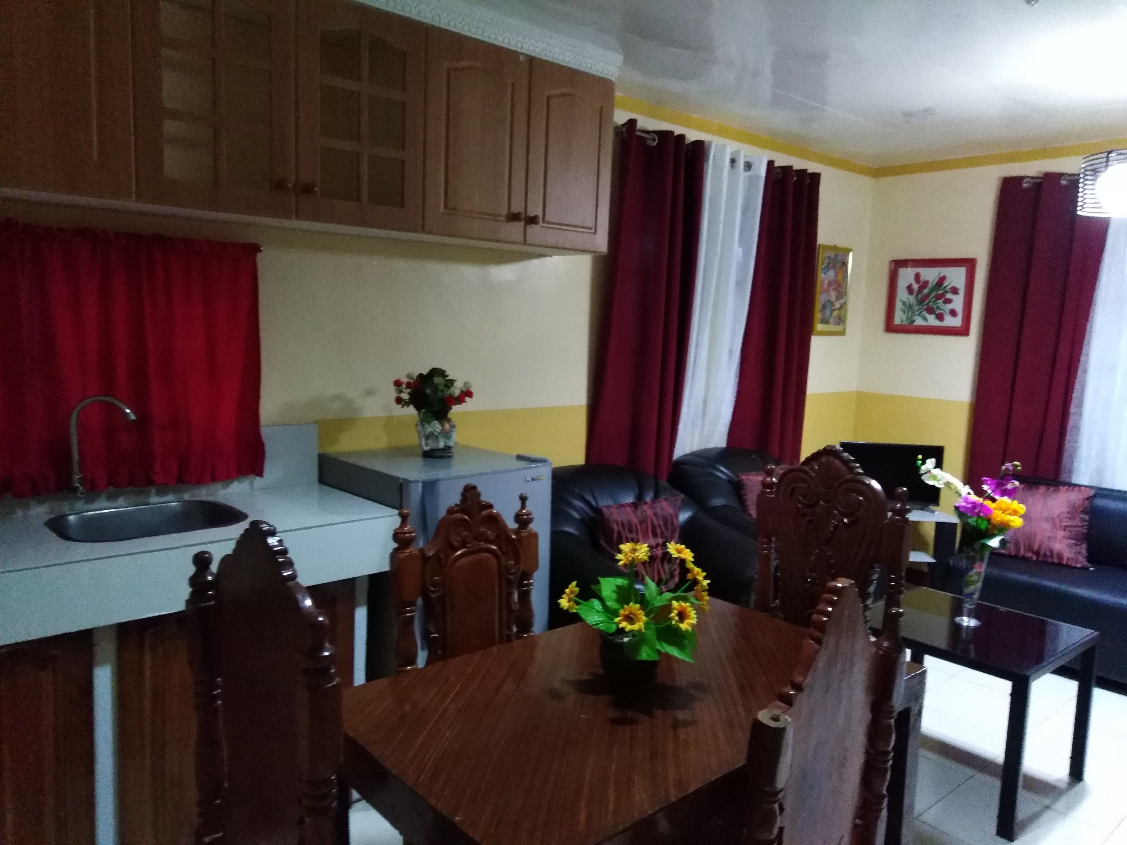 Photo - D' Lucky Garden Inn