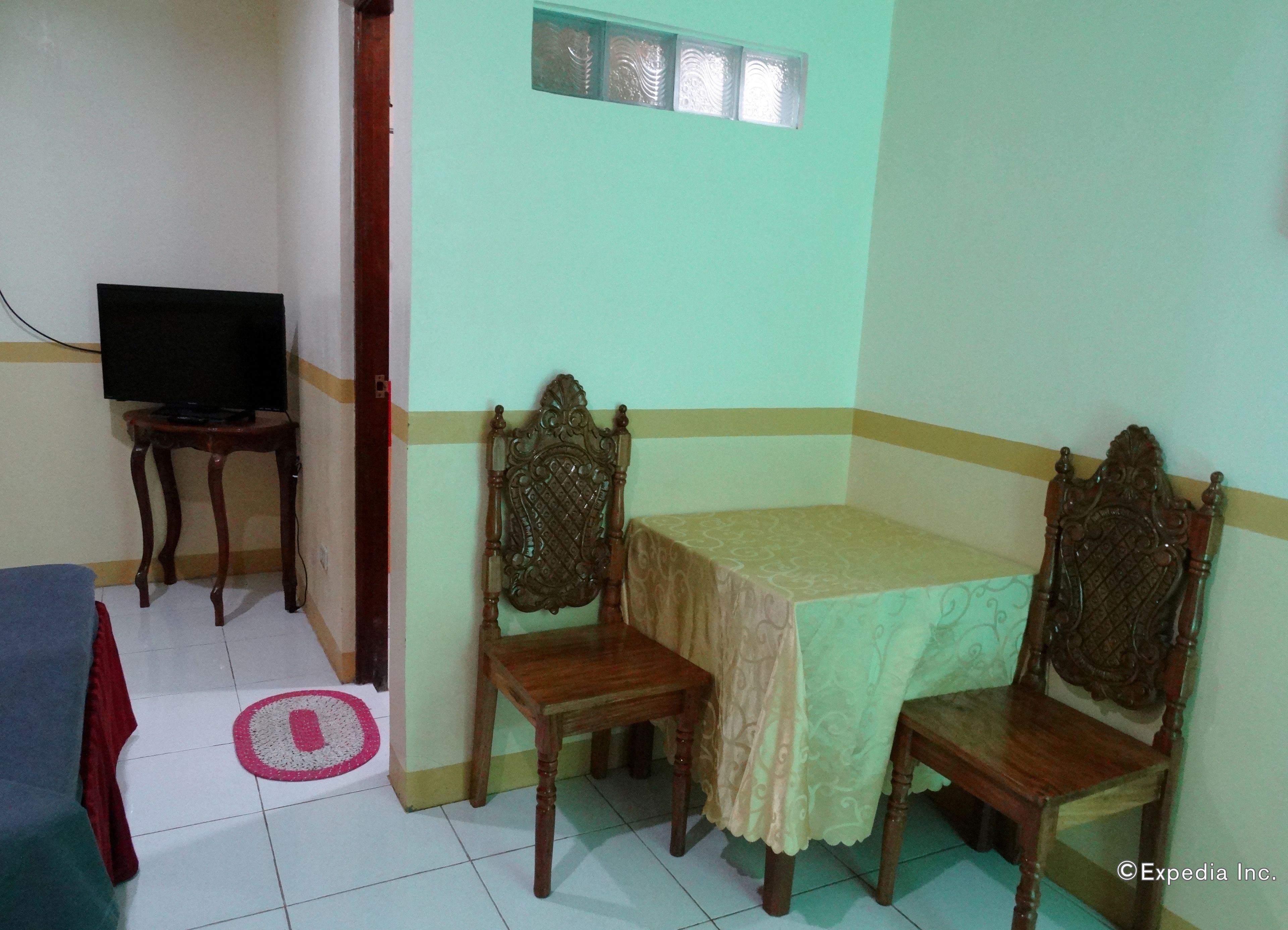 Photo - D' Lucky Garden Inn
