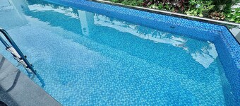 ViAn Hotel And Spa Da Nang