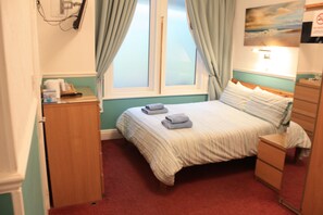 스위트, 앙스위트 ( Sleeps 3)