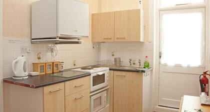 The Meltham Guesthouse