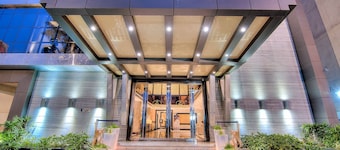 Best Western Summerlea