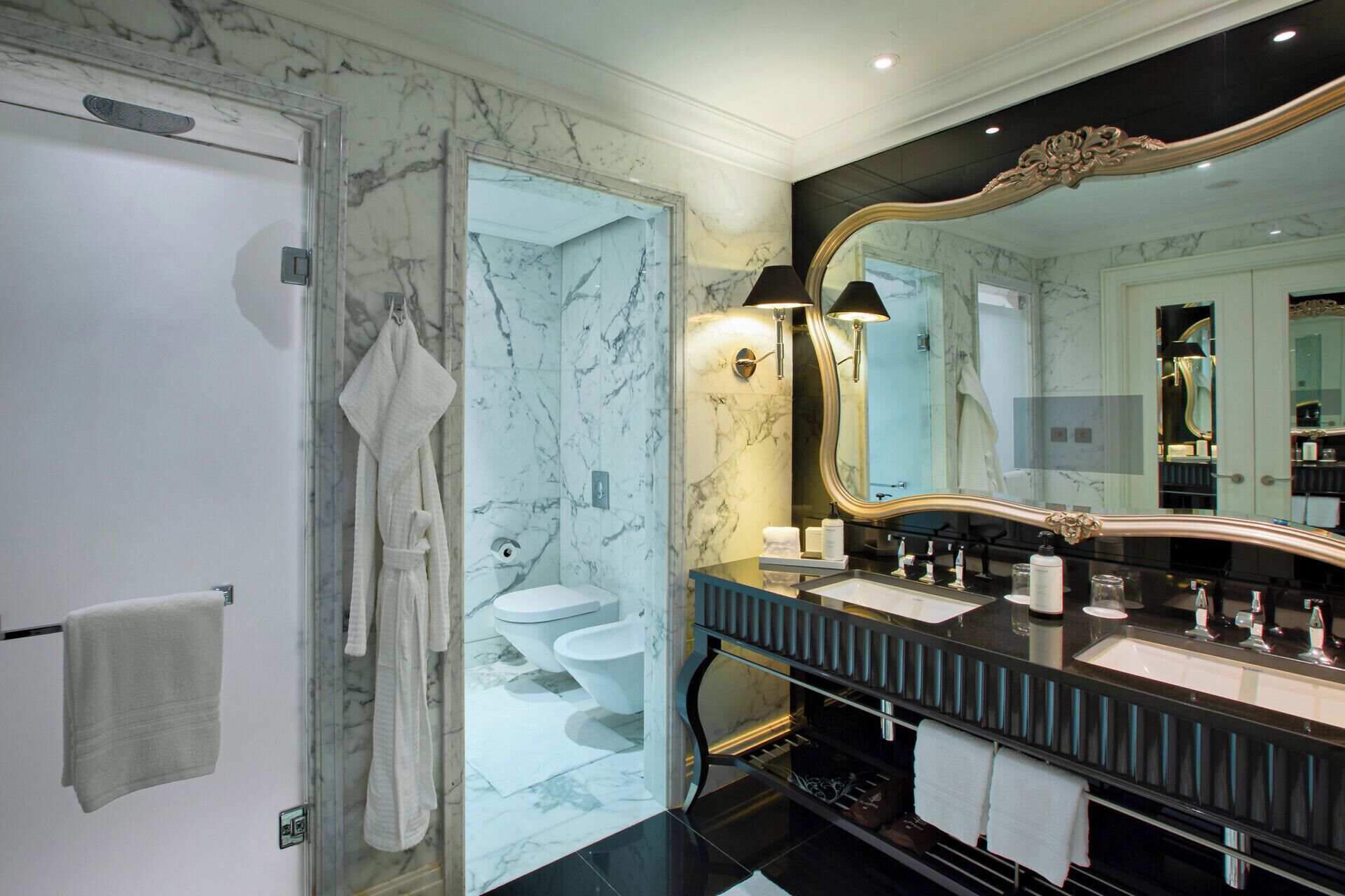 Photo - Four Seasons Hotel Baku